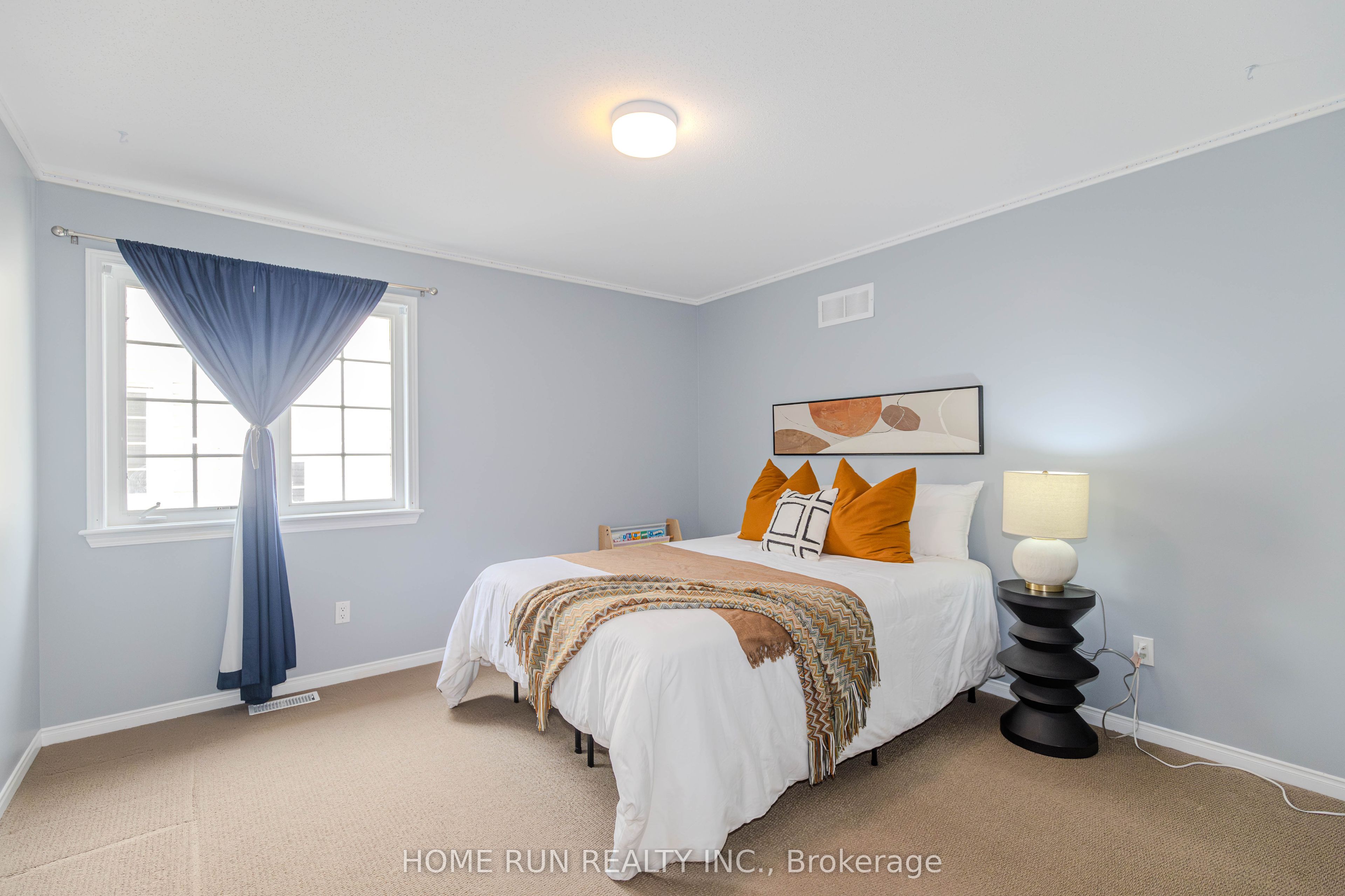 538 Ravendale Way Property Photo 29