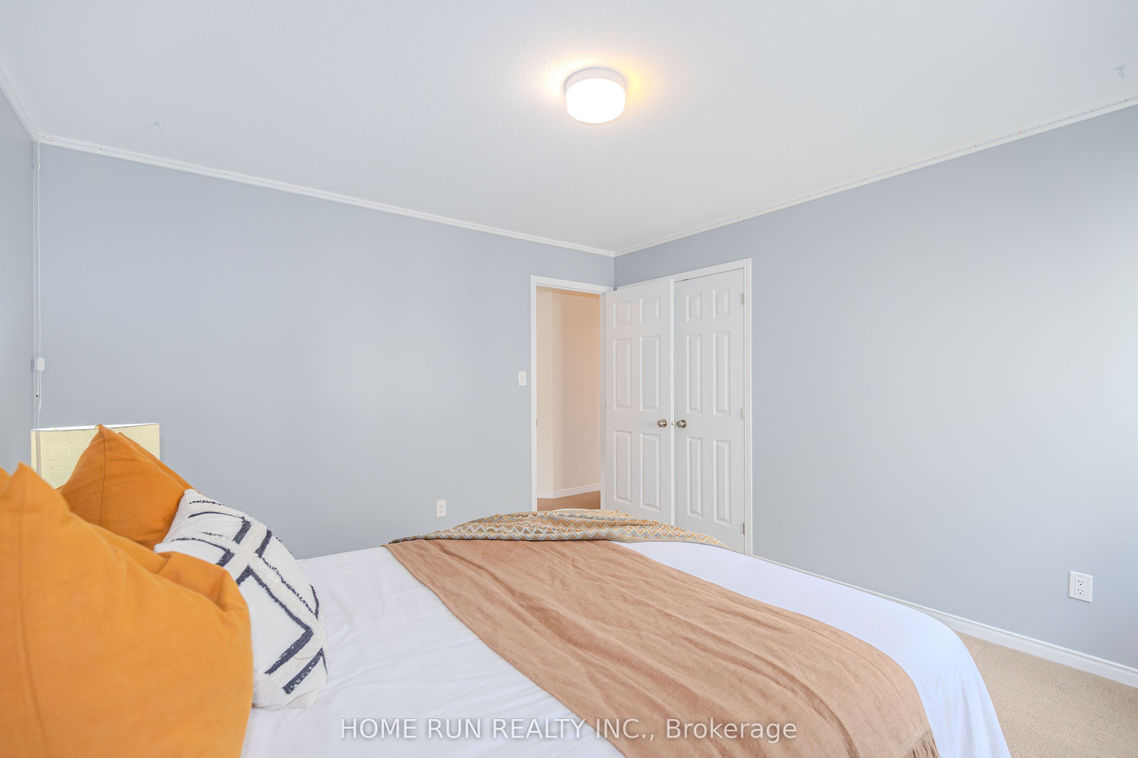 538 Ravendale Way Property Photo 30