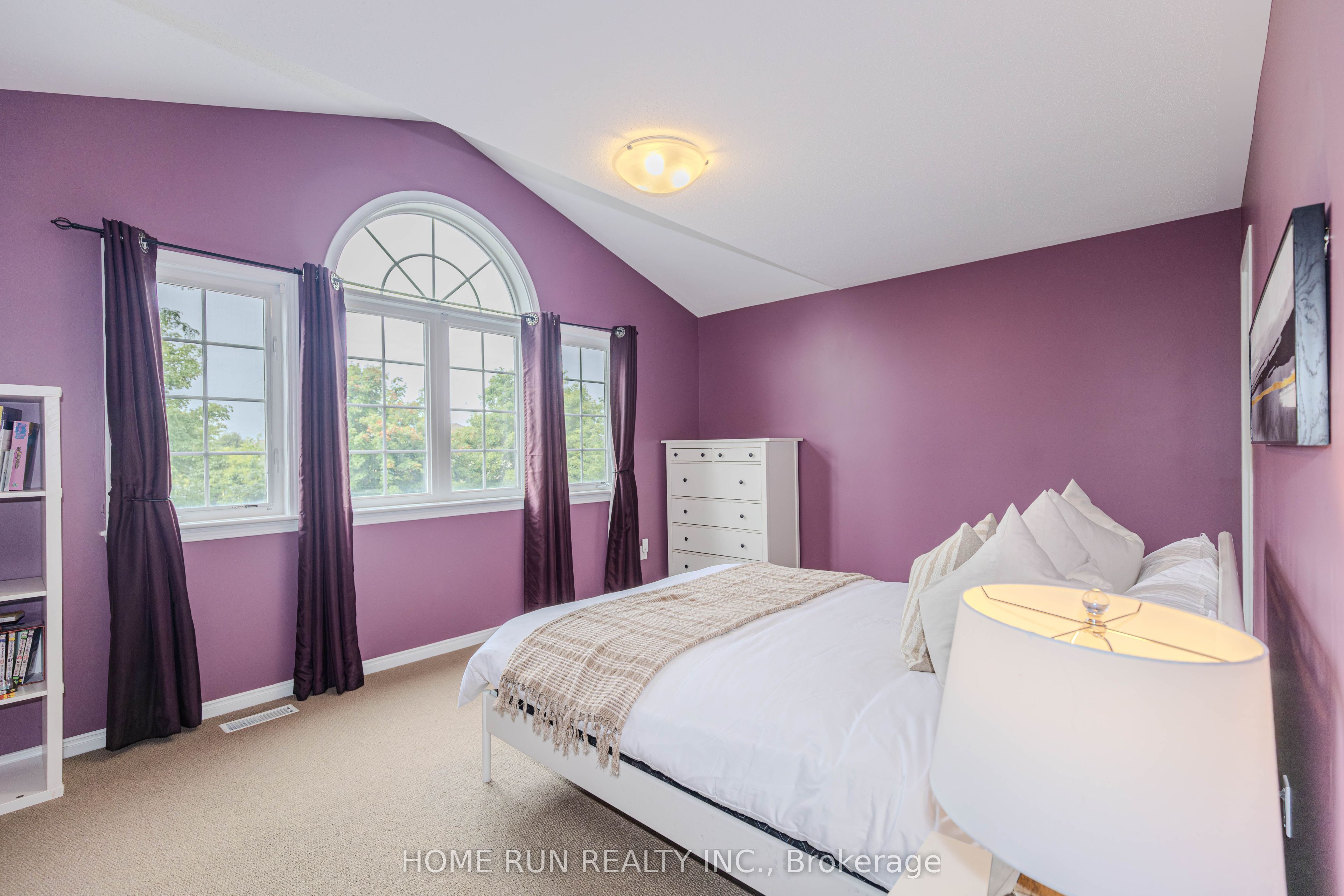 538 Ravendale Way Property Photo 33