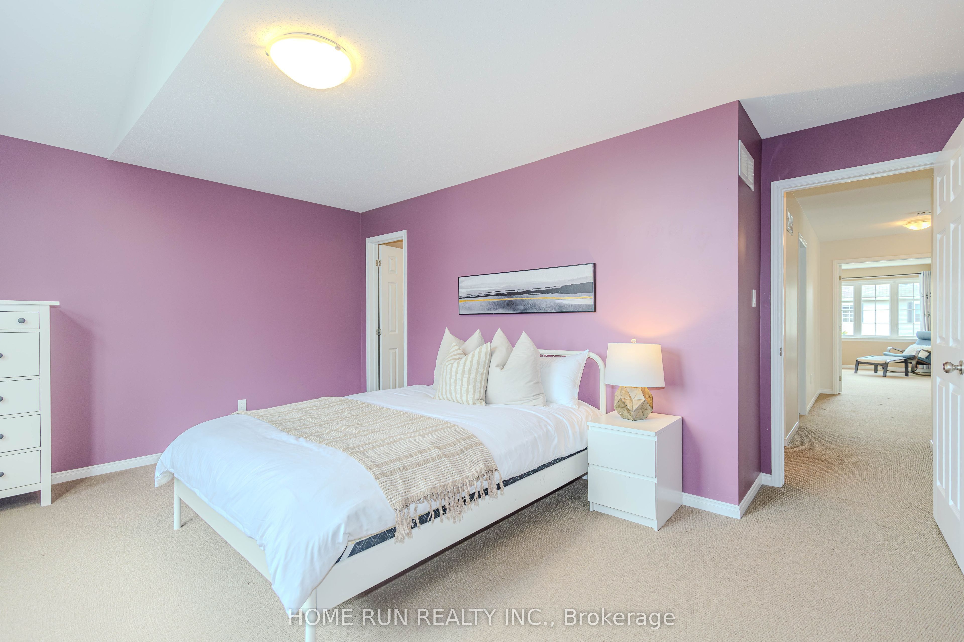 538 Ravendale Way Property Photo 34