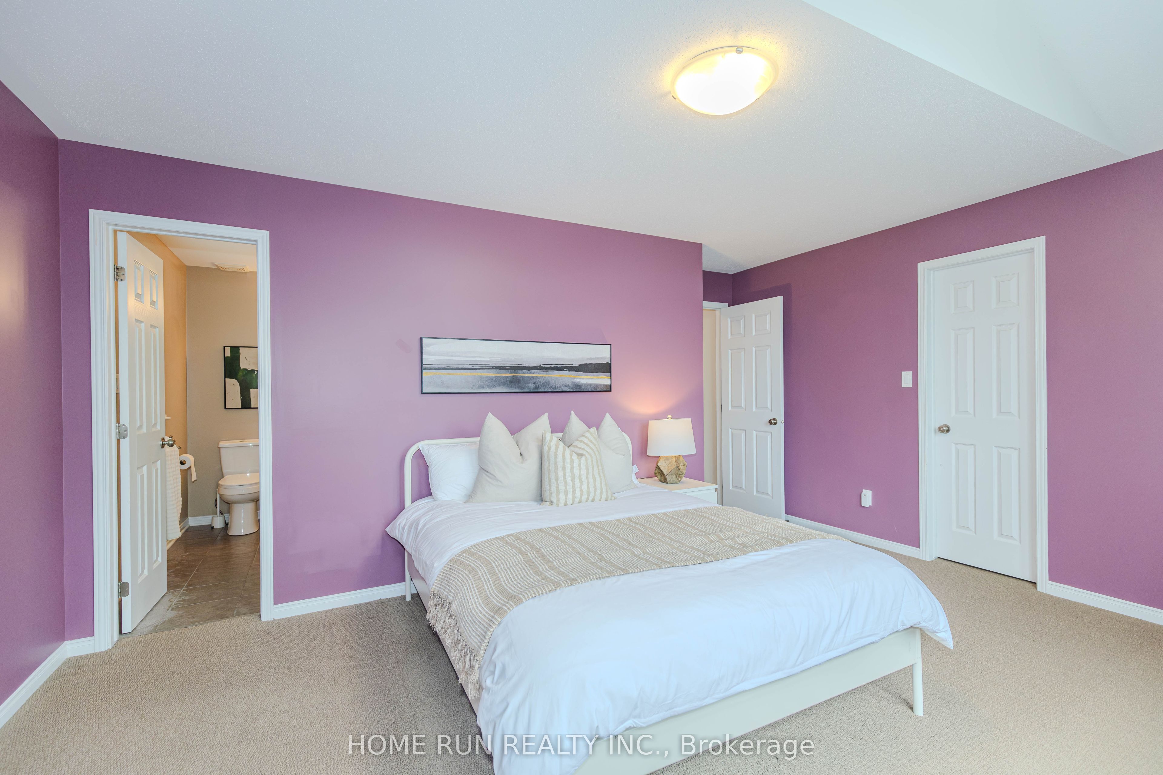 538 Ravendale Way Property Photo 35