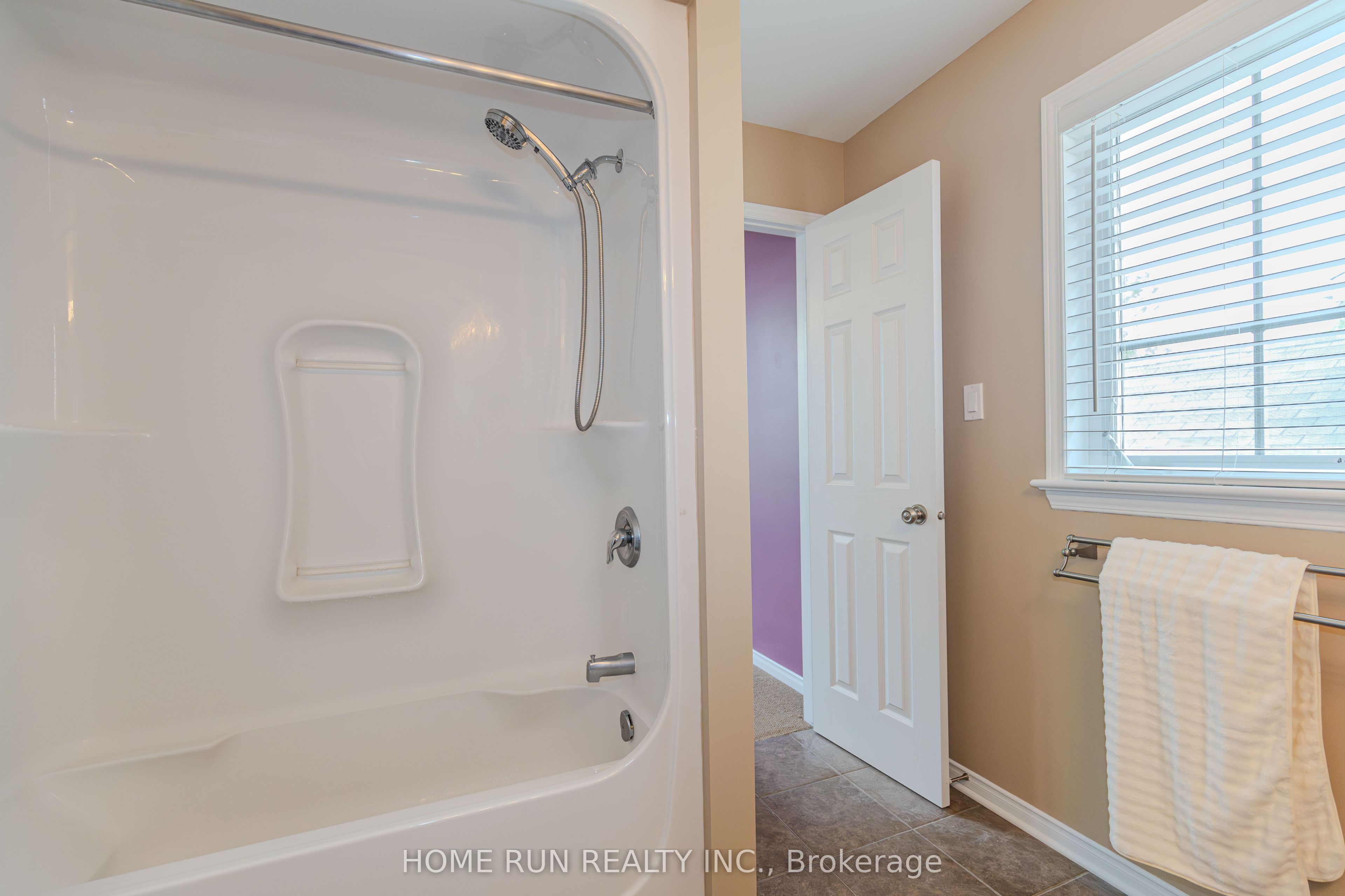 538 Ravendale Way Property Photo 38