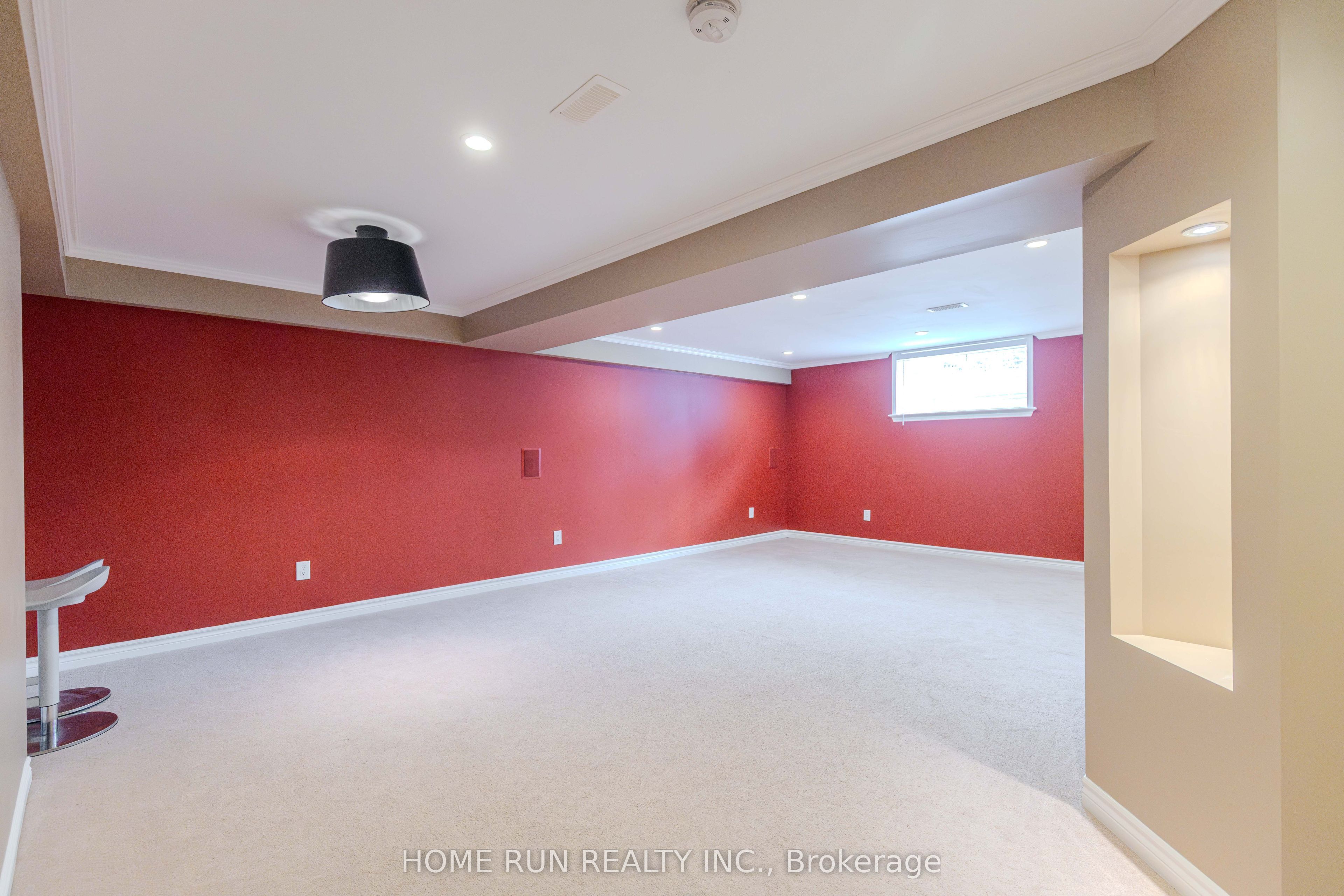 538 Ravendale Way Property Photo 39