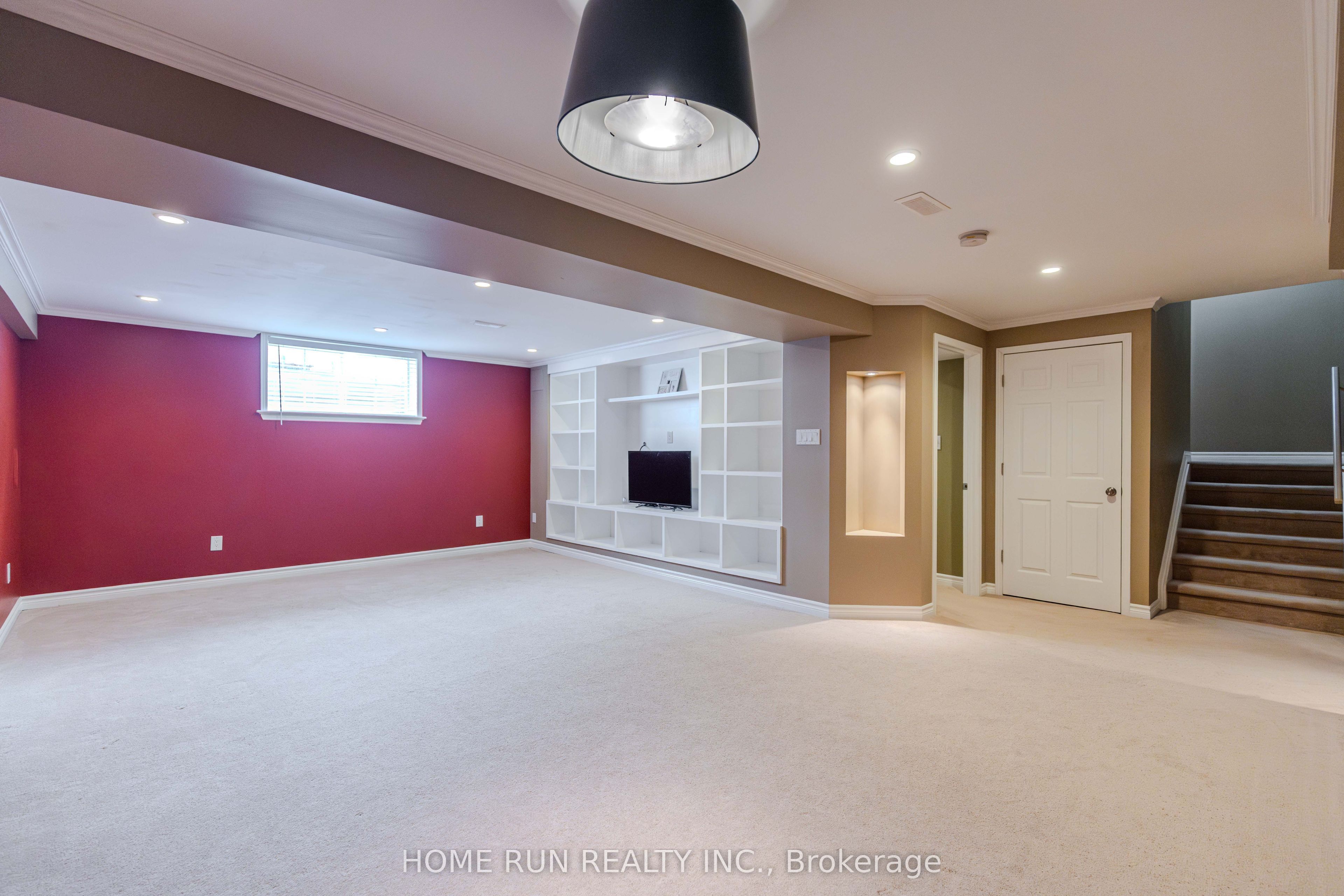 538 Ravendale Way Property Photo 40