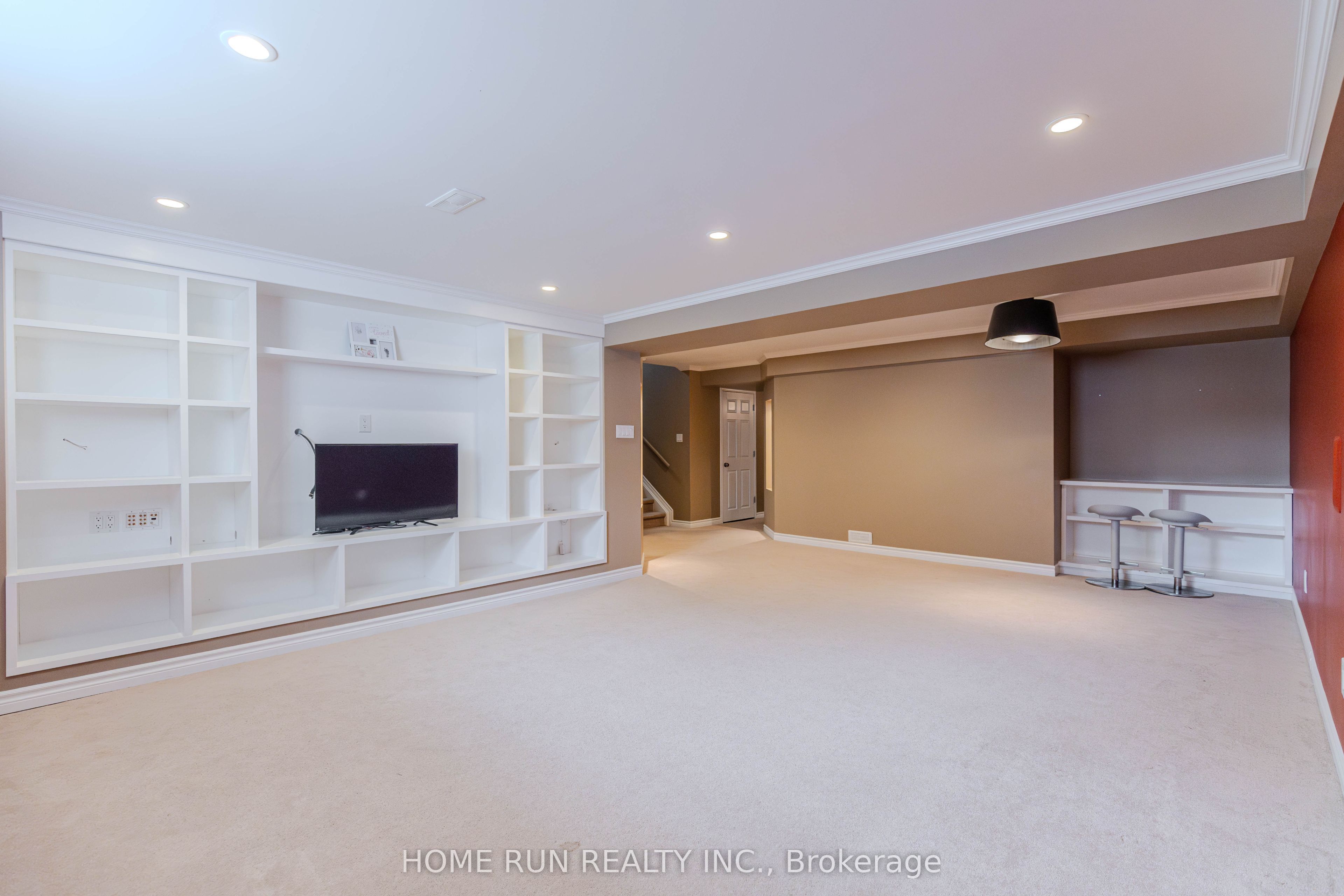 538 Ravendale Way Property Photo 41