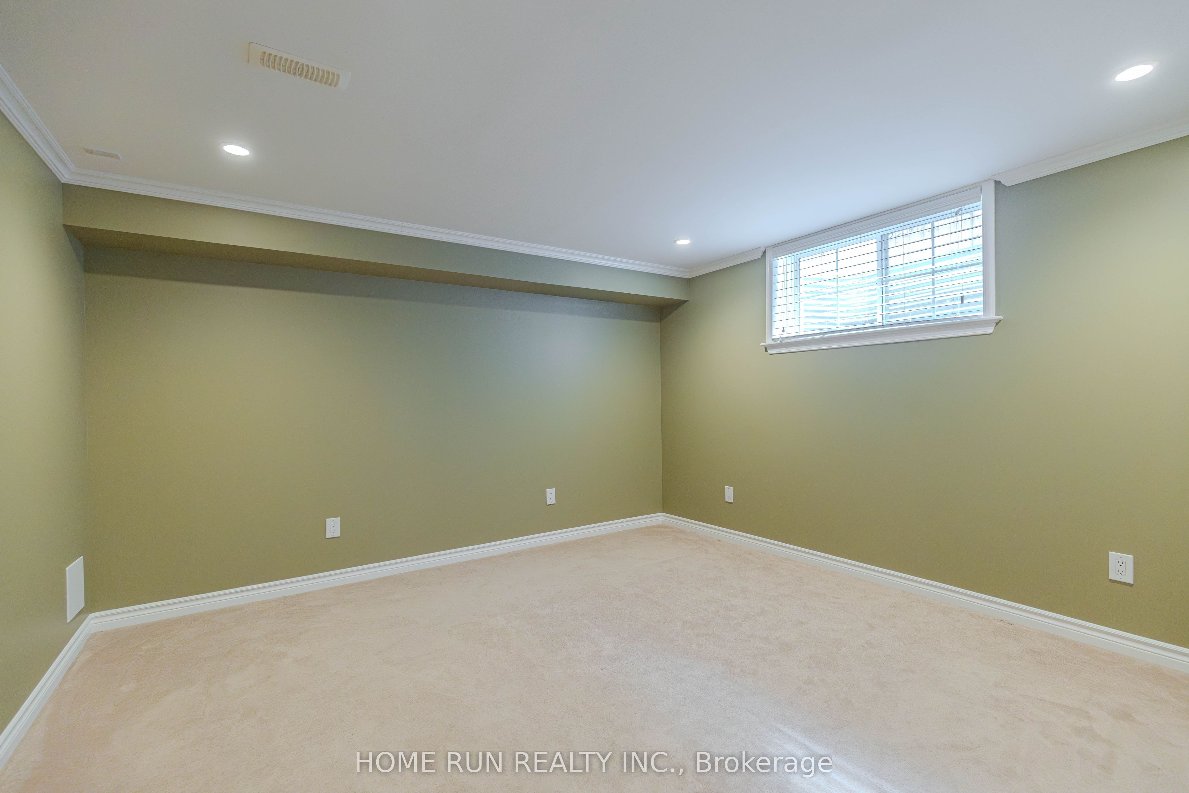 538 Ravendale Way Property Photo 42