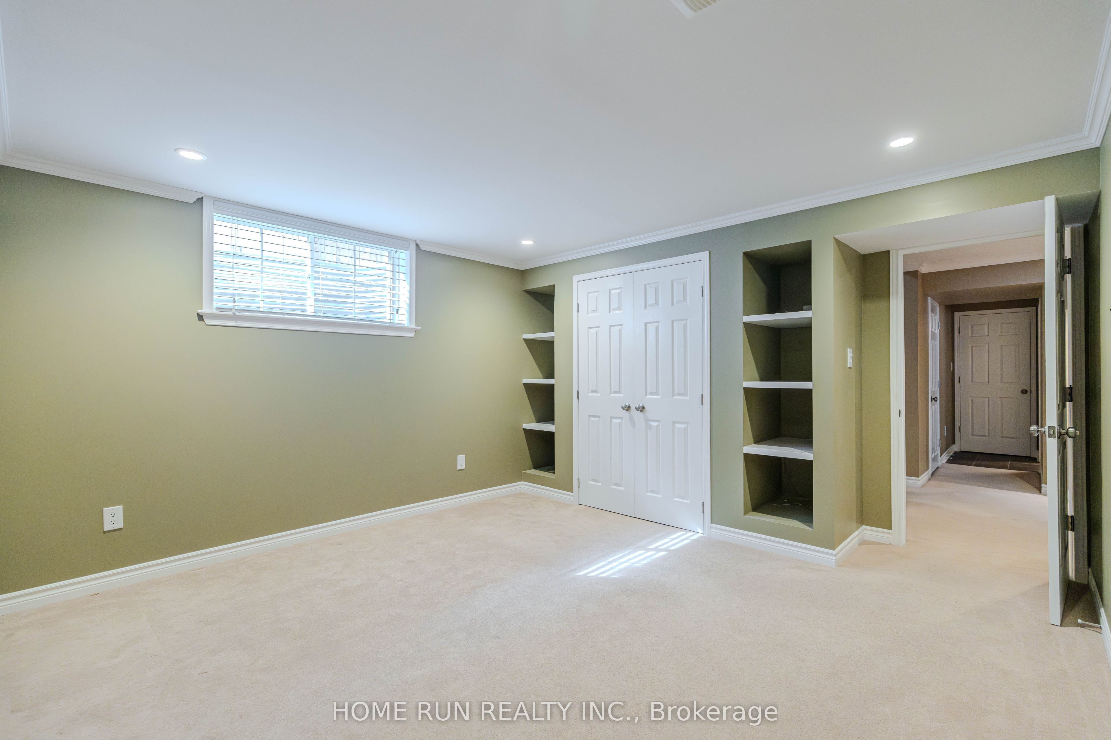 538 Ravendale Way Property Photo 43