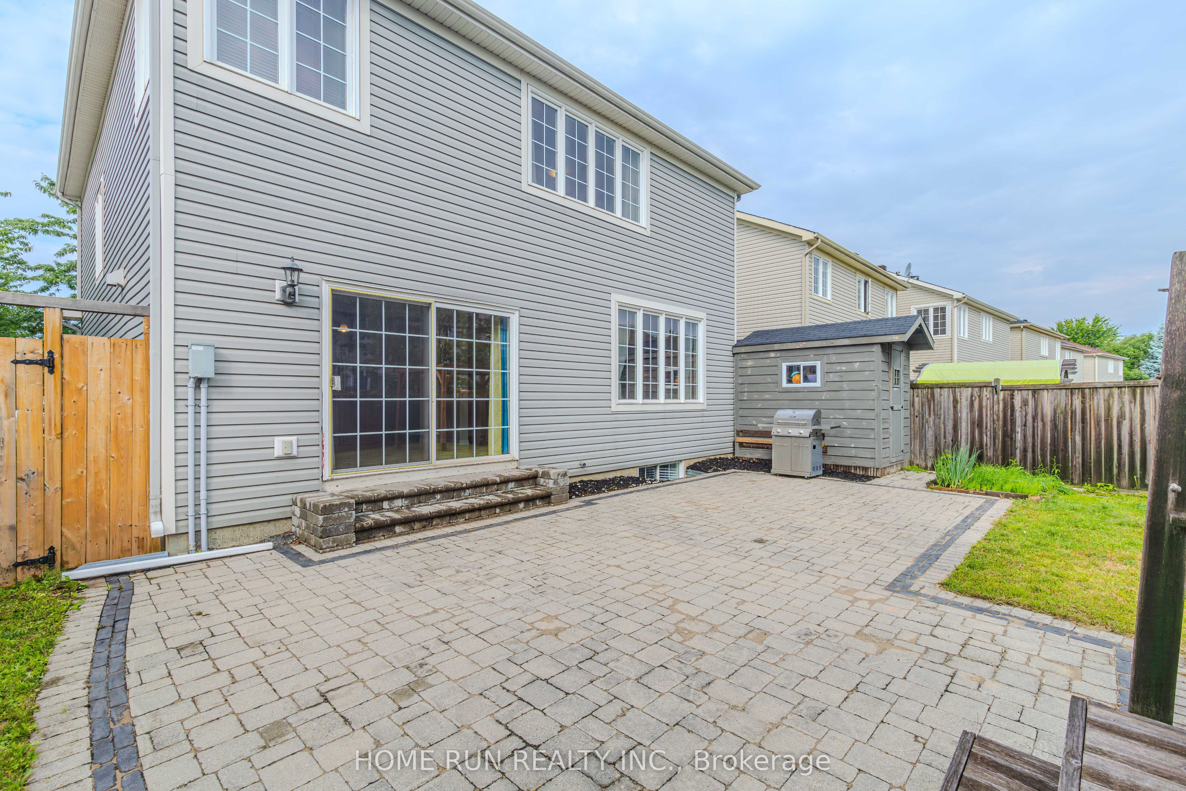 538 Ravendale Way Property Photo 45
