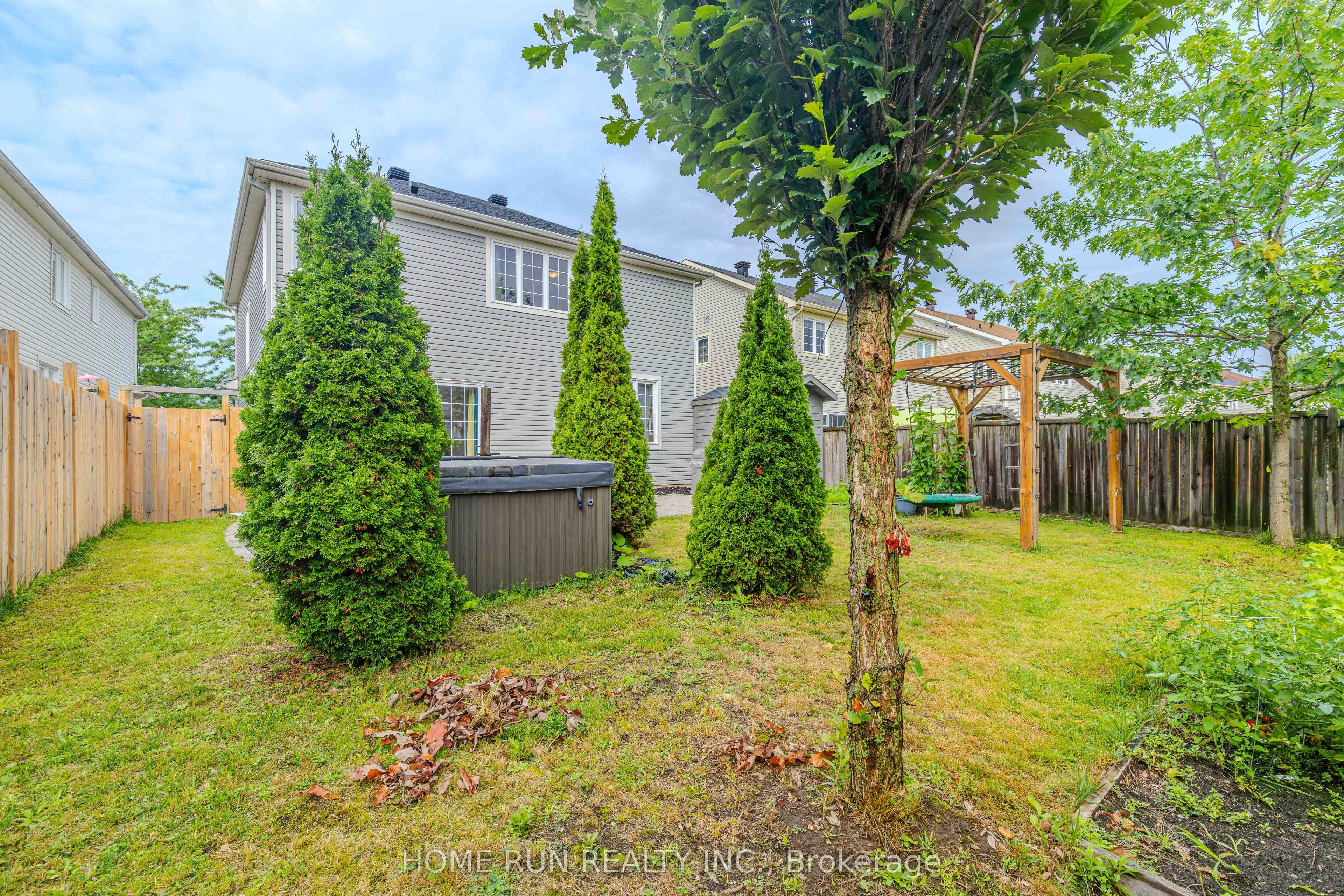 538 Ravendale Way Property Photo 47