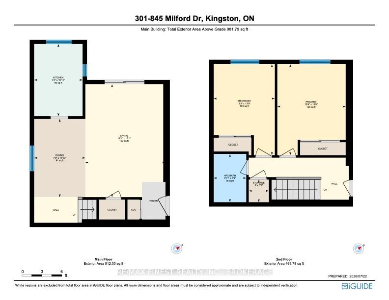 348 Charles Street N Property Photo 35