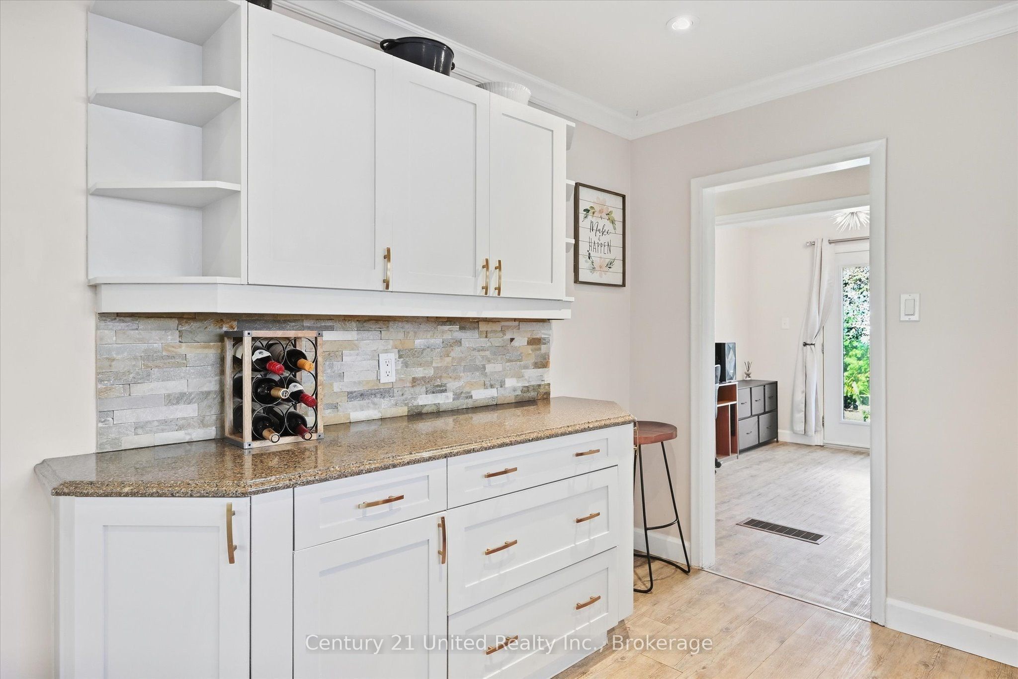 854 Kawartha Drive Property Photo 12