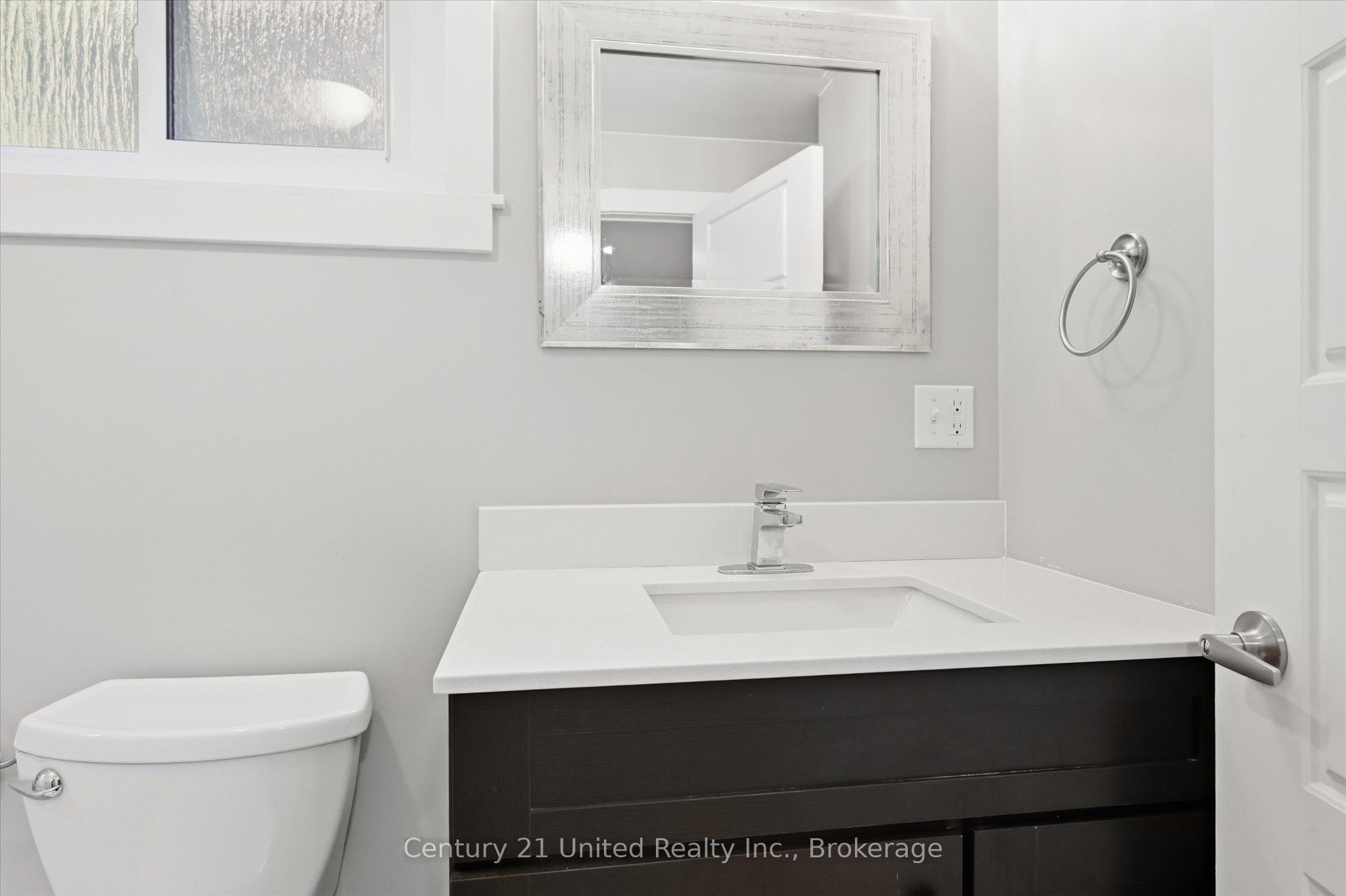 854 Kawartha Drive Property Photo 25