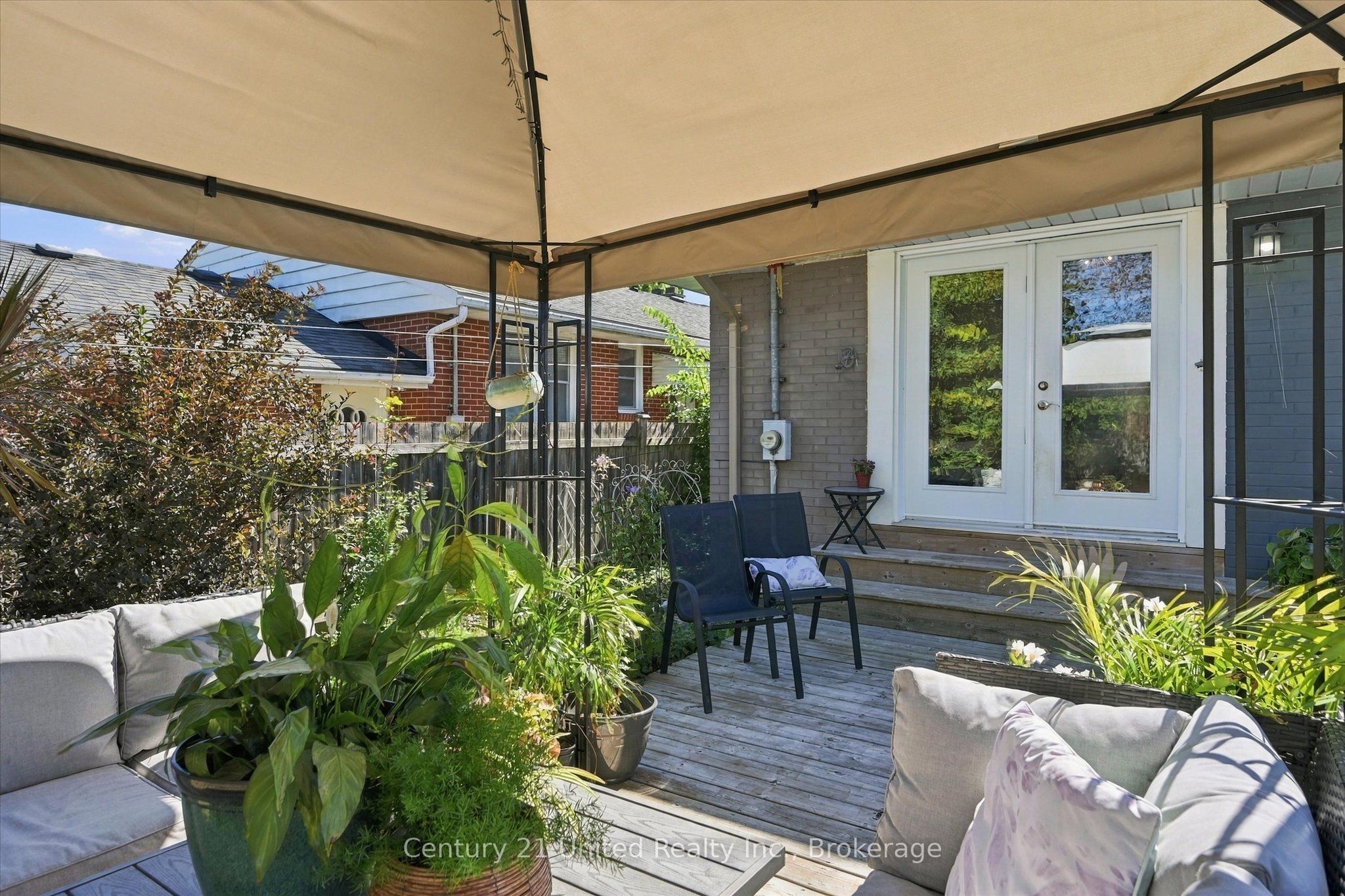 854 Kawartha Drive Property Photo 27