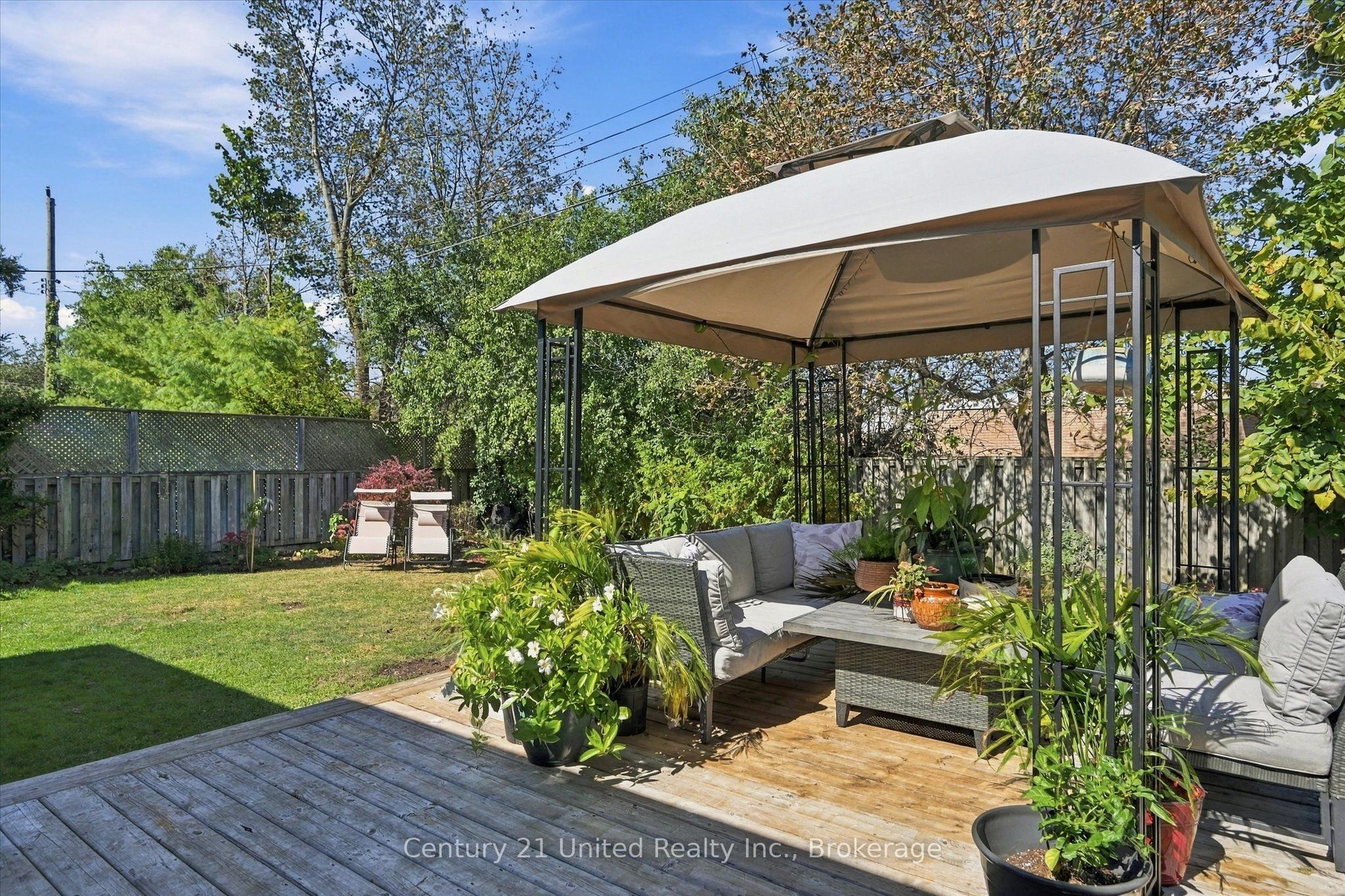 854 Kawartha Drive Property Photo 28
