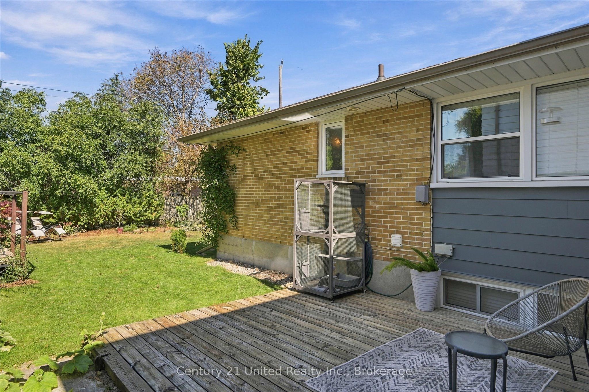 854 Kawartha Drive Property Photo 29