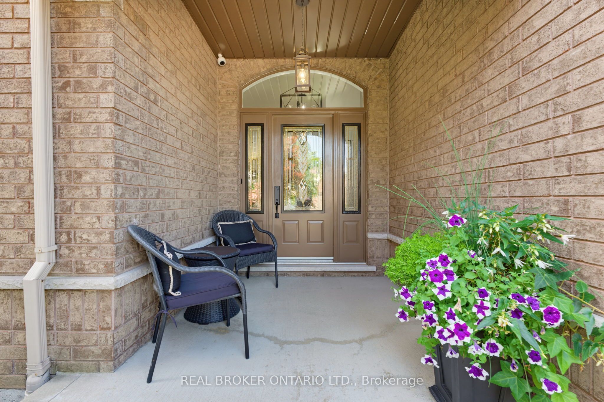 64 Carmichael Crescent Property Photo 2