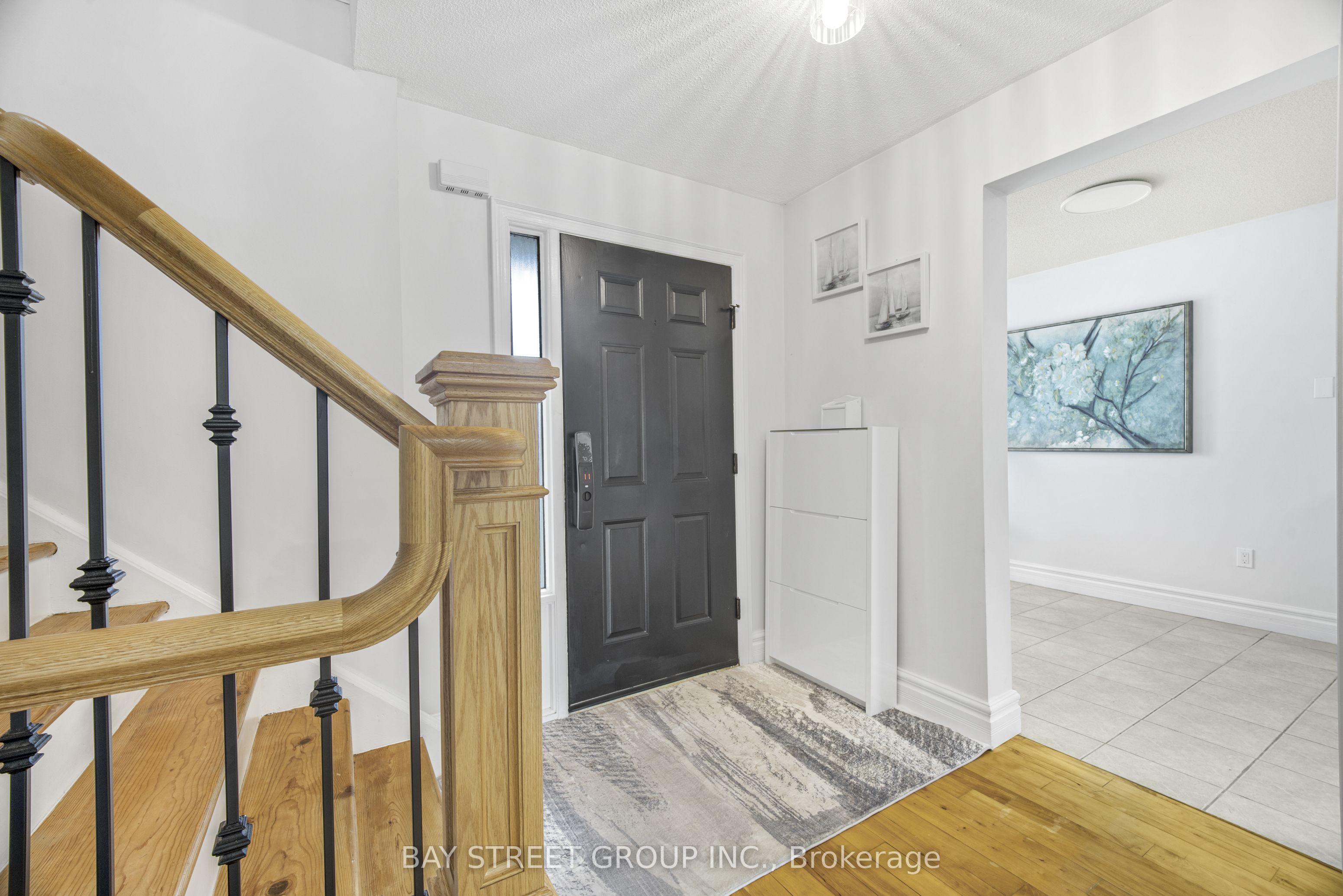 11 Coleman Court Property Photo 3