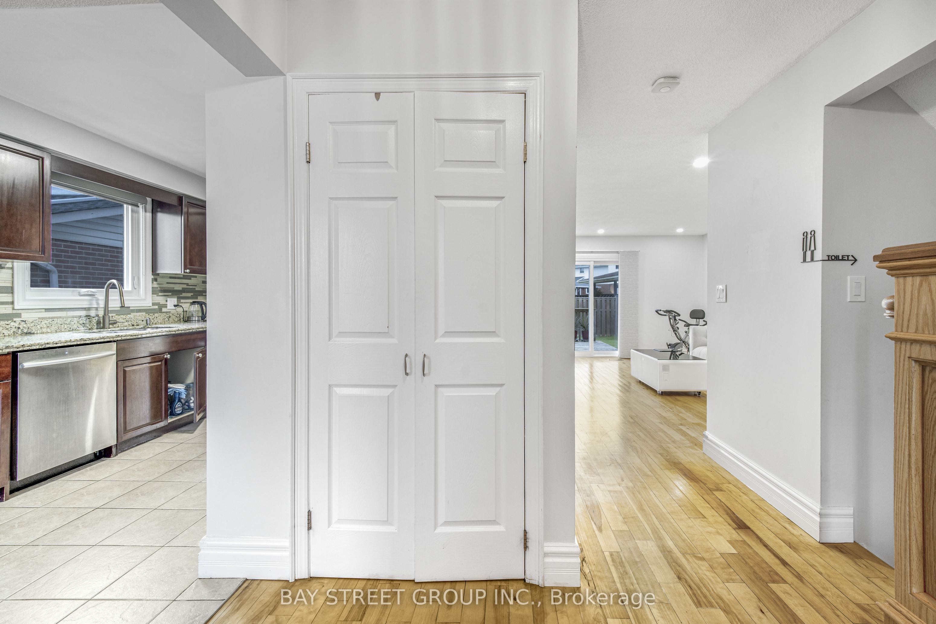 11 Coleman Court Property Photo 4