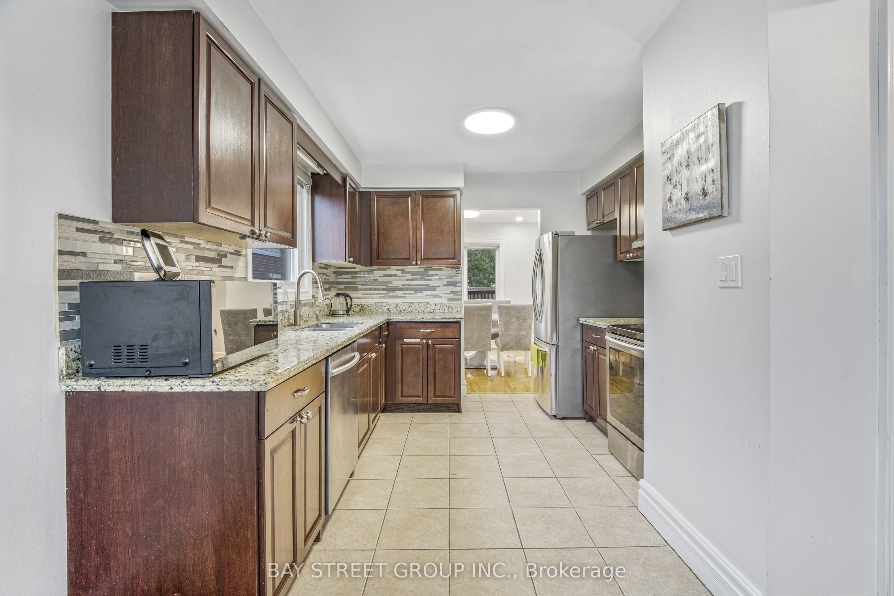11 Coleman Court Property Photo 8