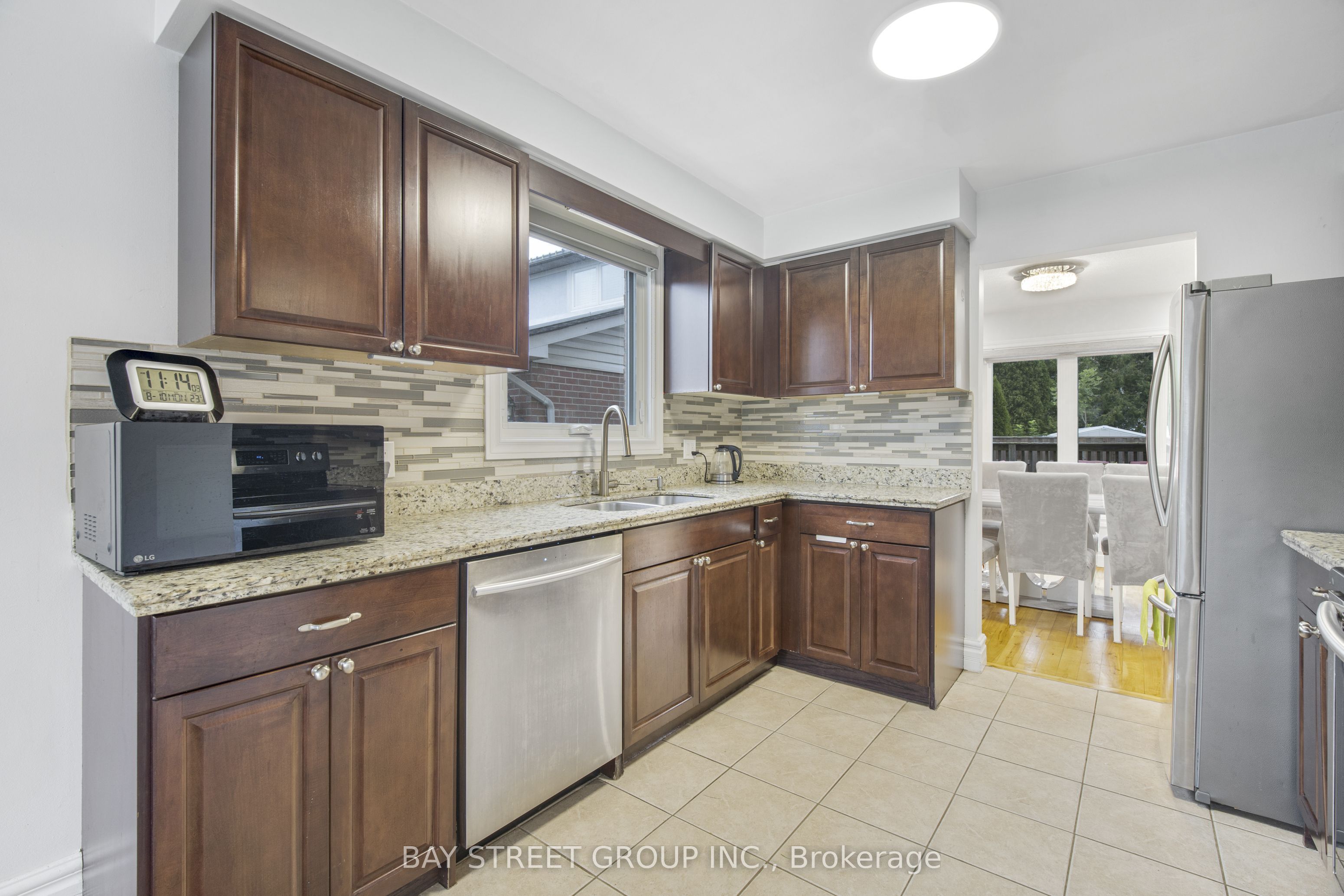 11 Coleman Court Property Photo 9