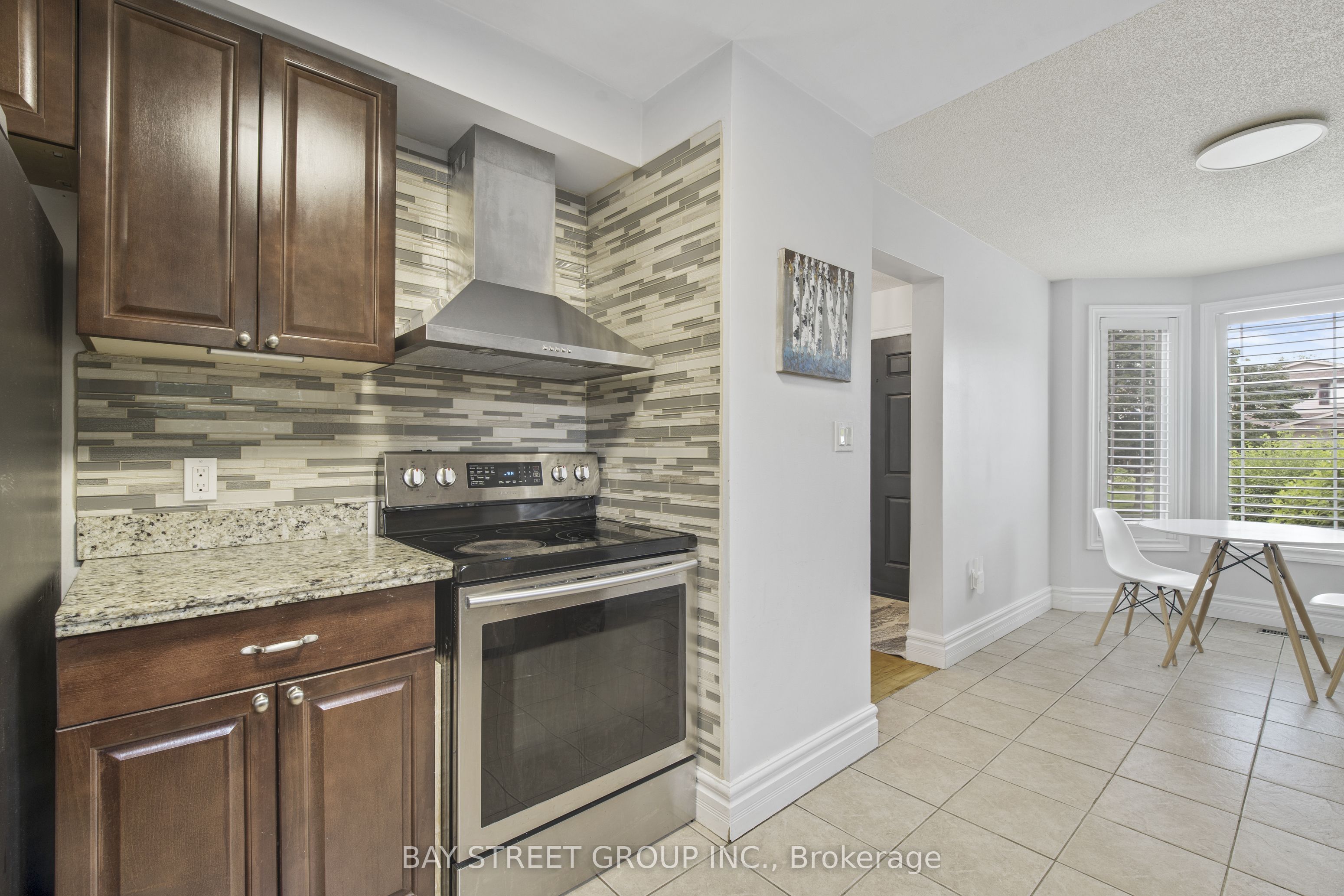 11 Coleman Court Property Photo 10