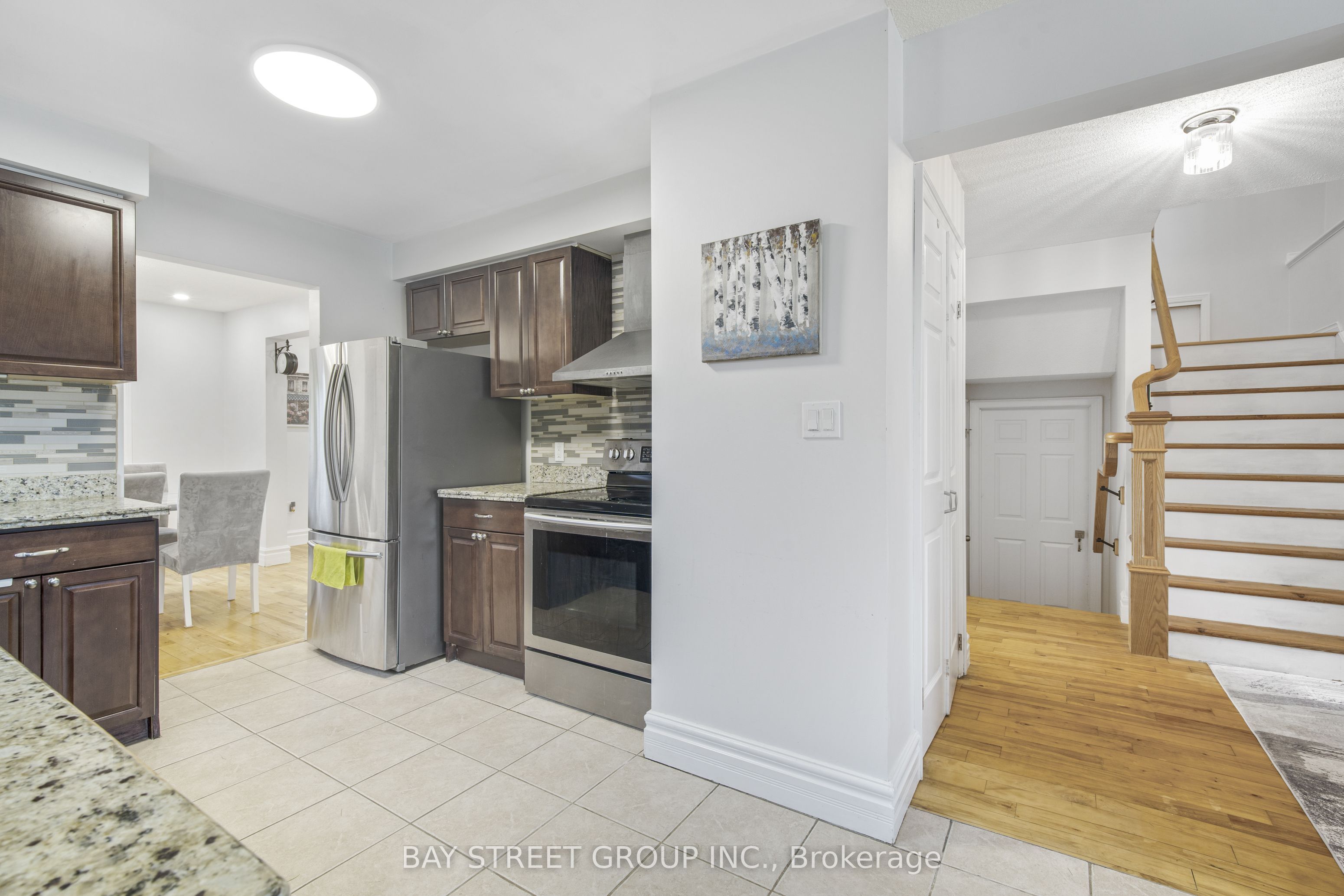11 Coleman Court Property Photo 11