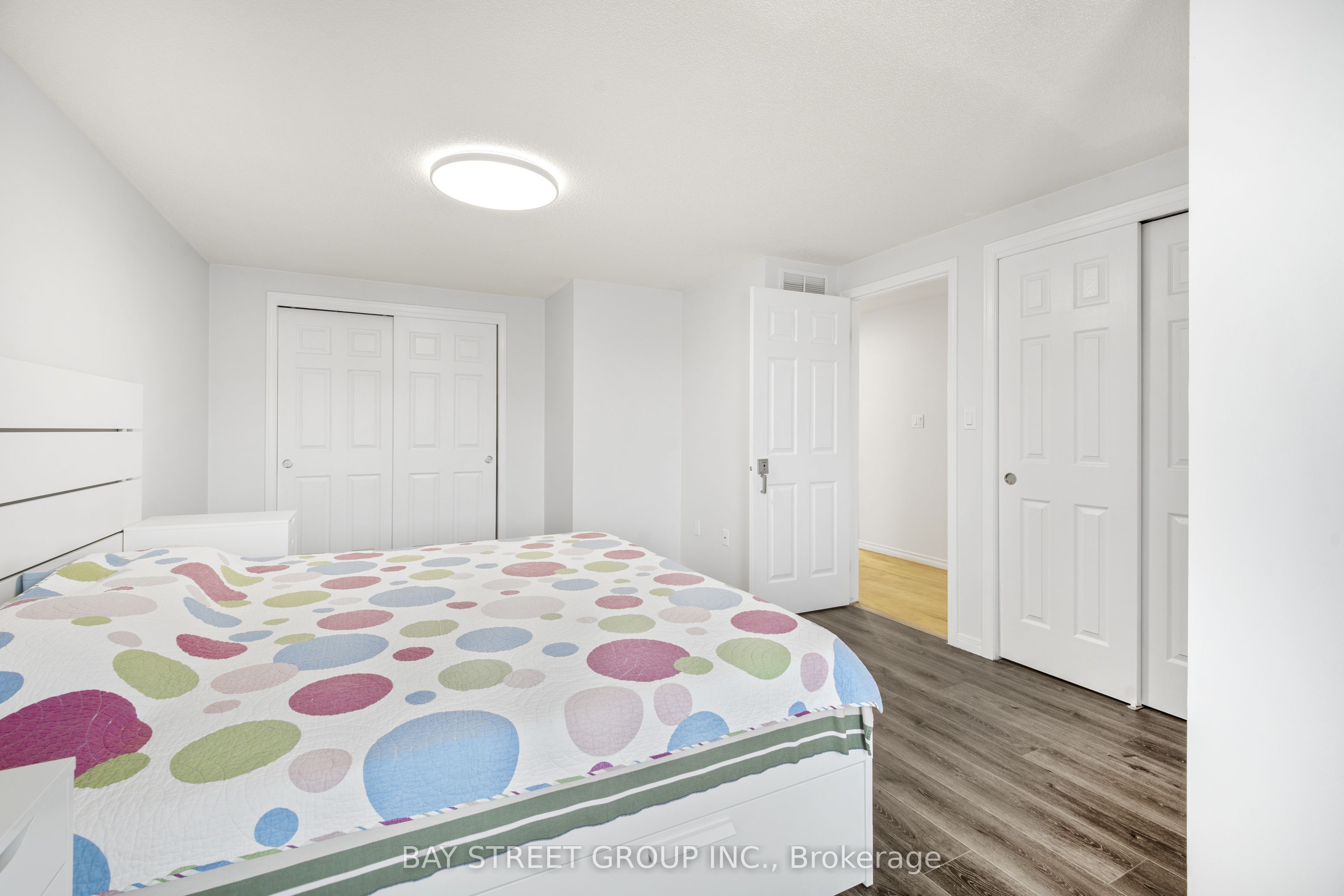 11 Coleman Court Property Photo 16