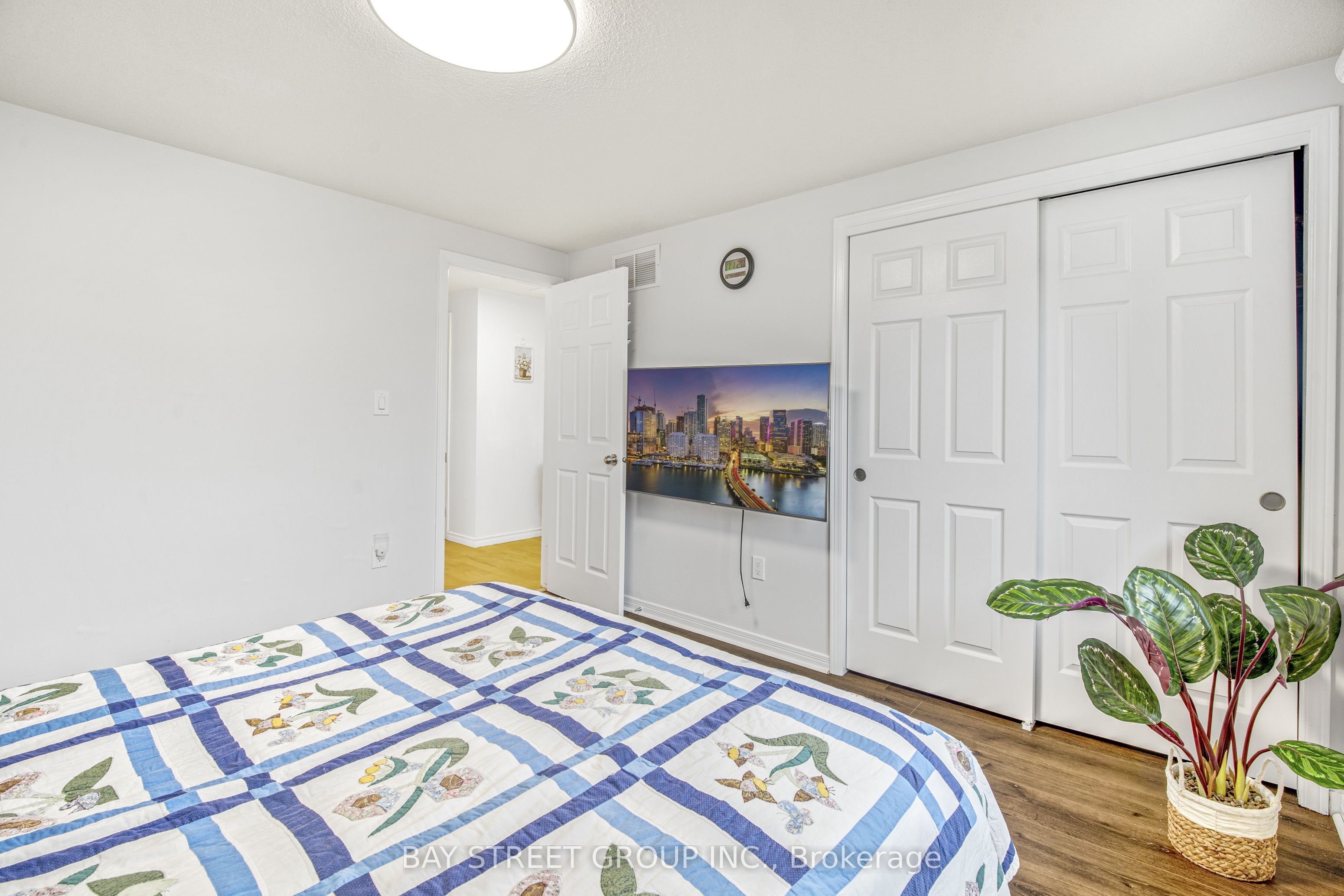 11 Coleman Court Property Photo 18