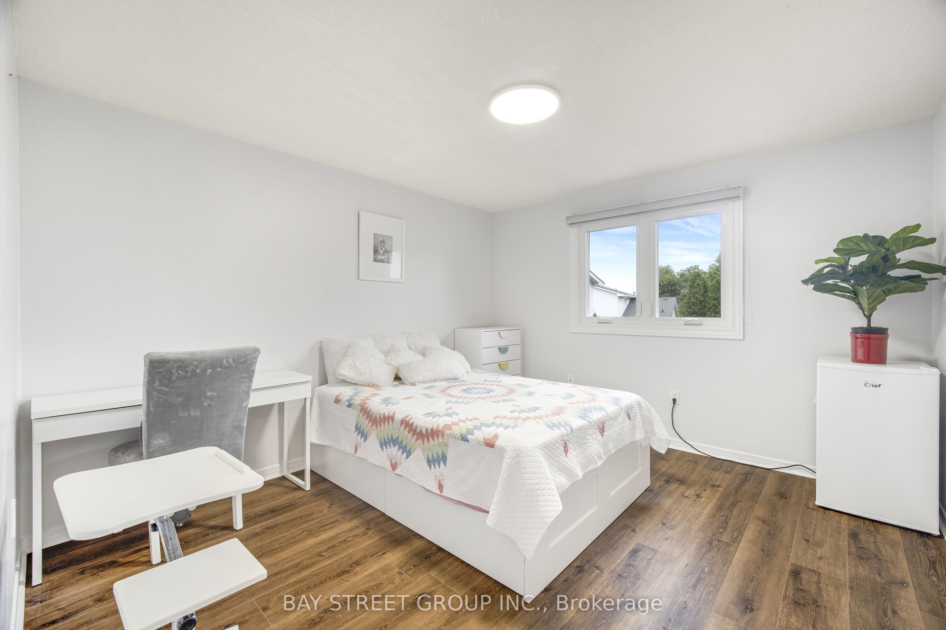 11 Coleman Court Property Photo 19