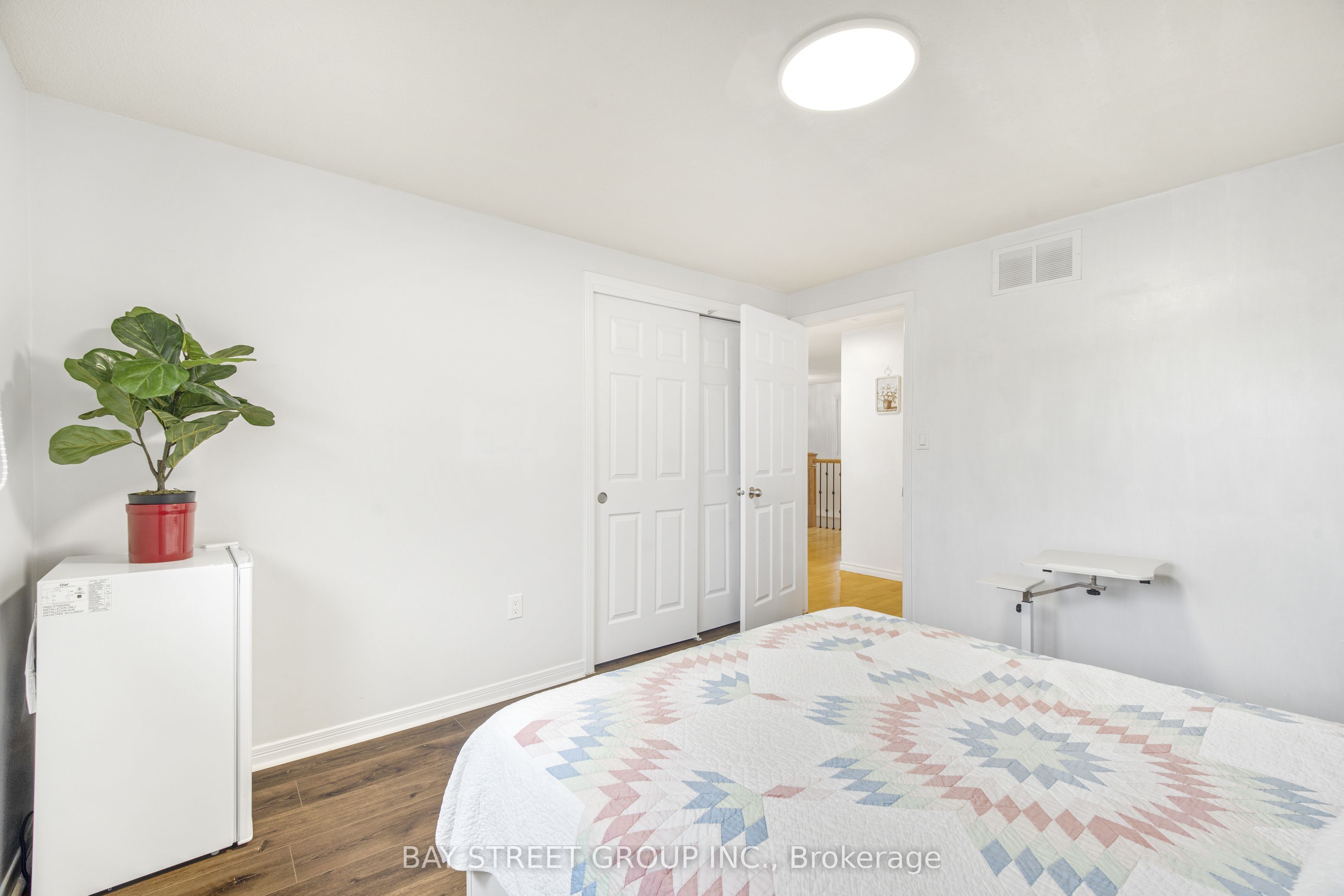 11 Coleman Court Property Photo 20