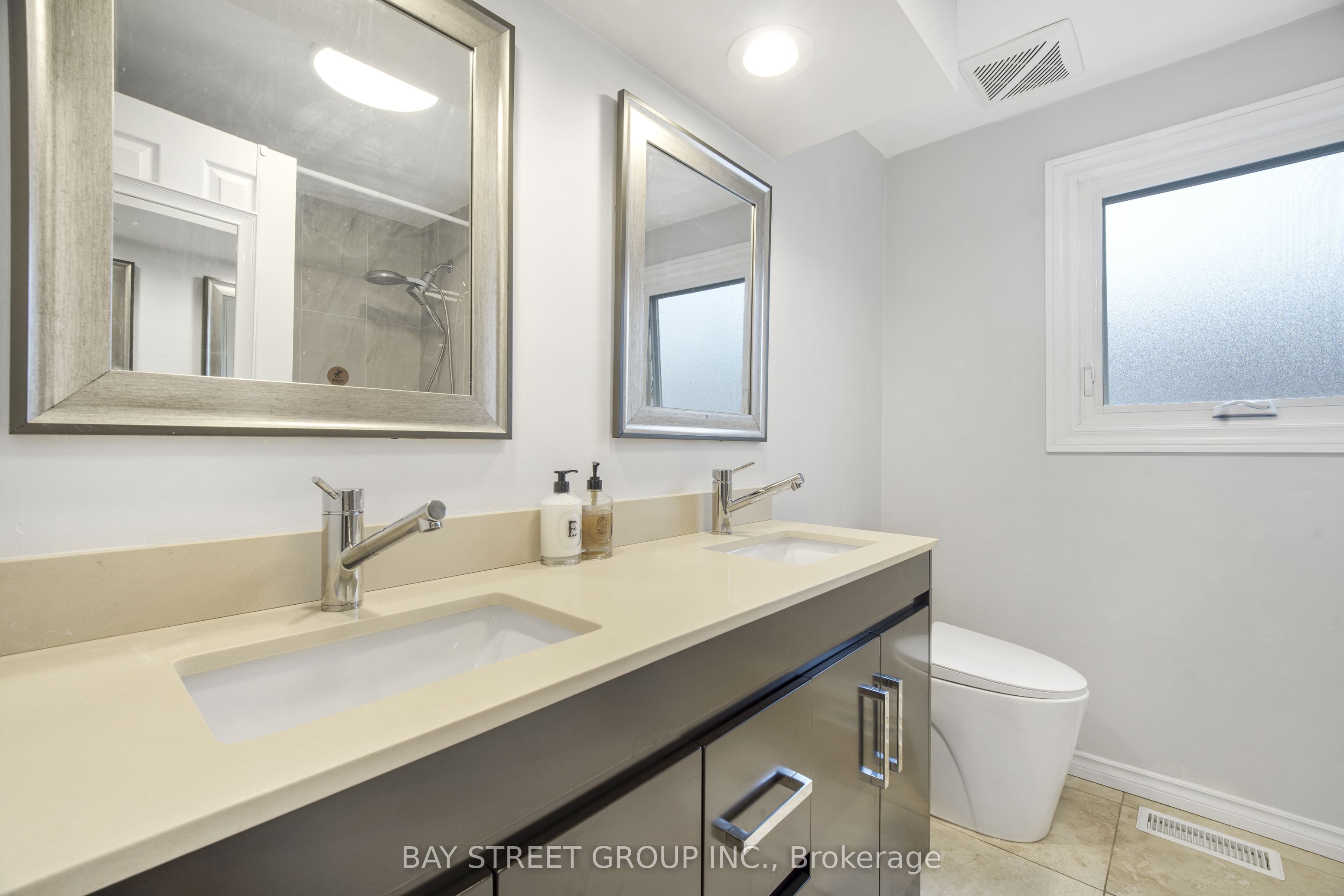11 Coleman Court Property Photo 21