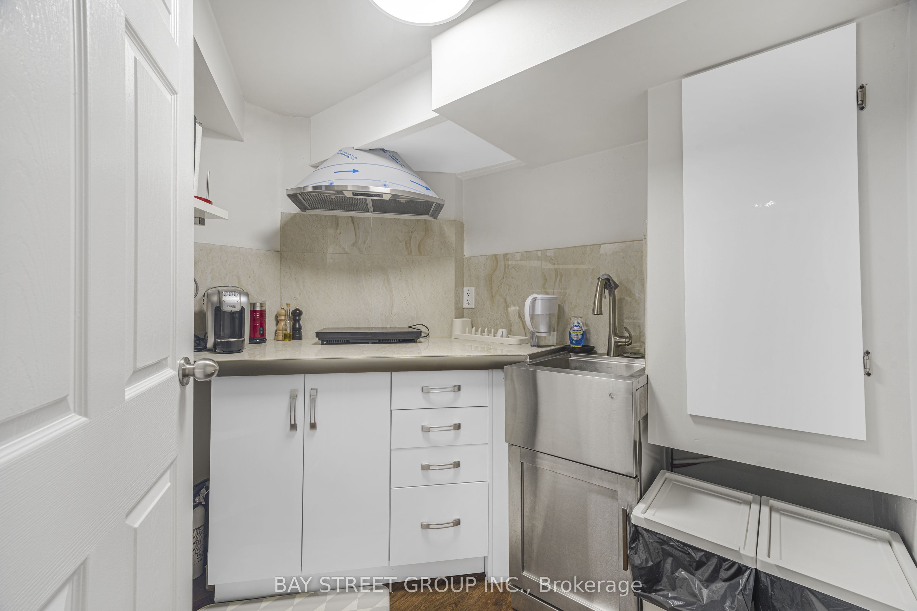 11 Coleman Court Property Photo 27