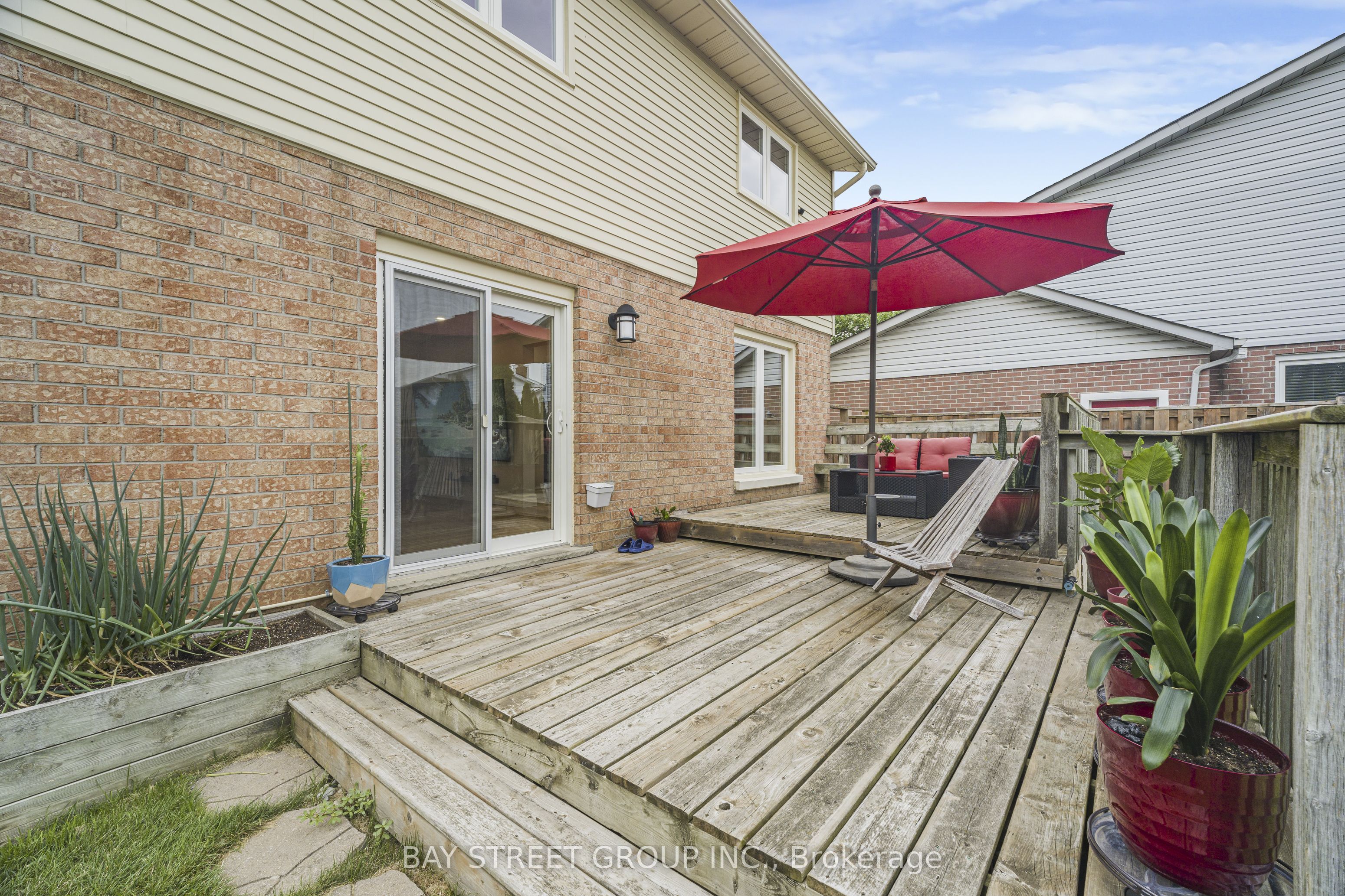 11 Coleman Court Property Photo 29