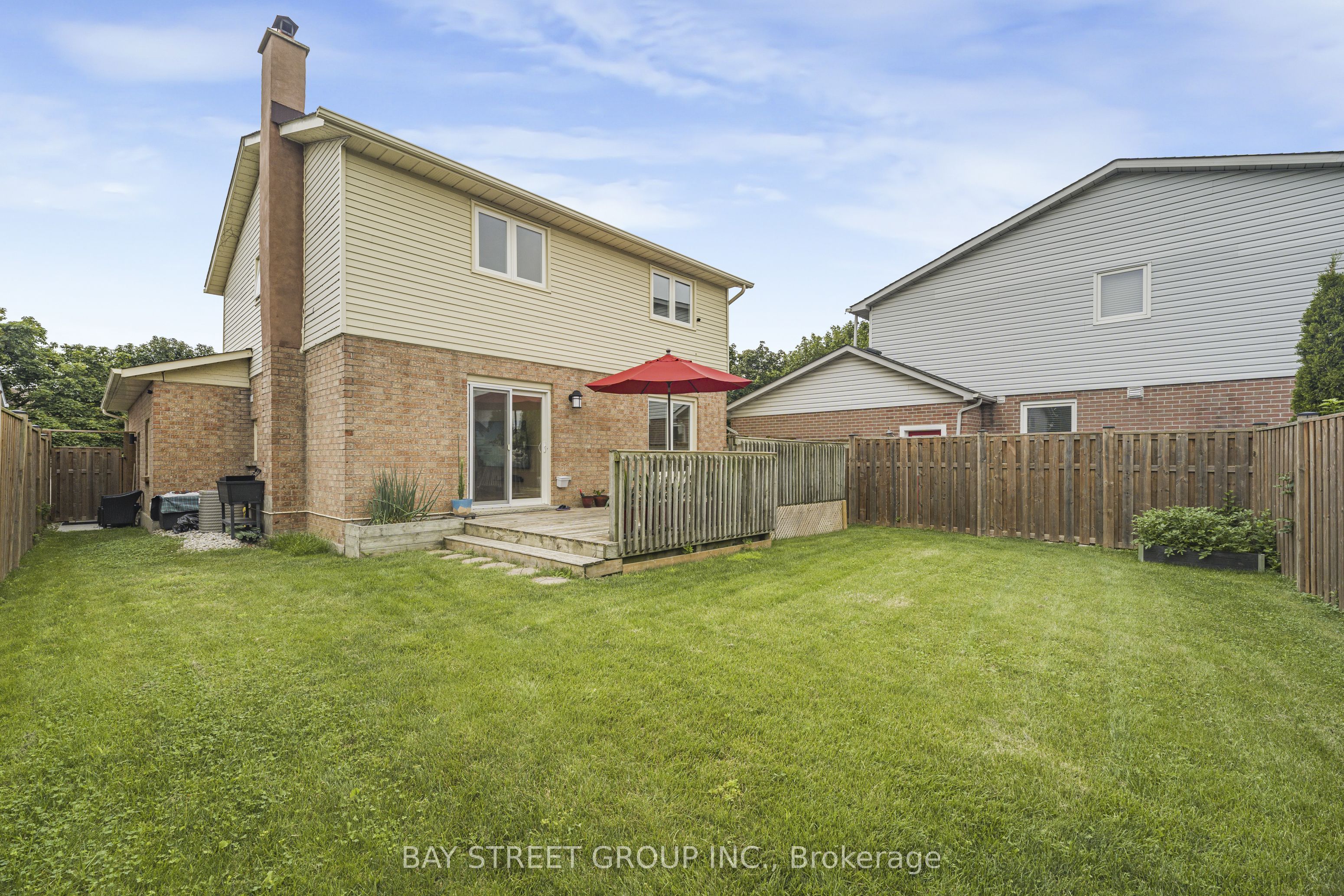 11 Coleman Court Property Photo 30