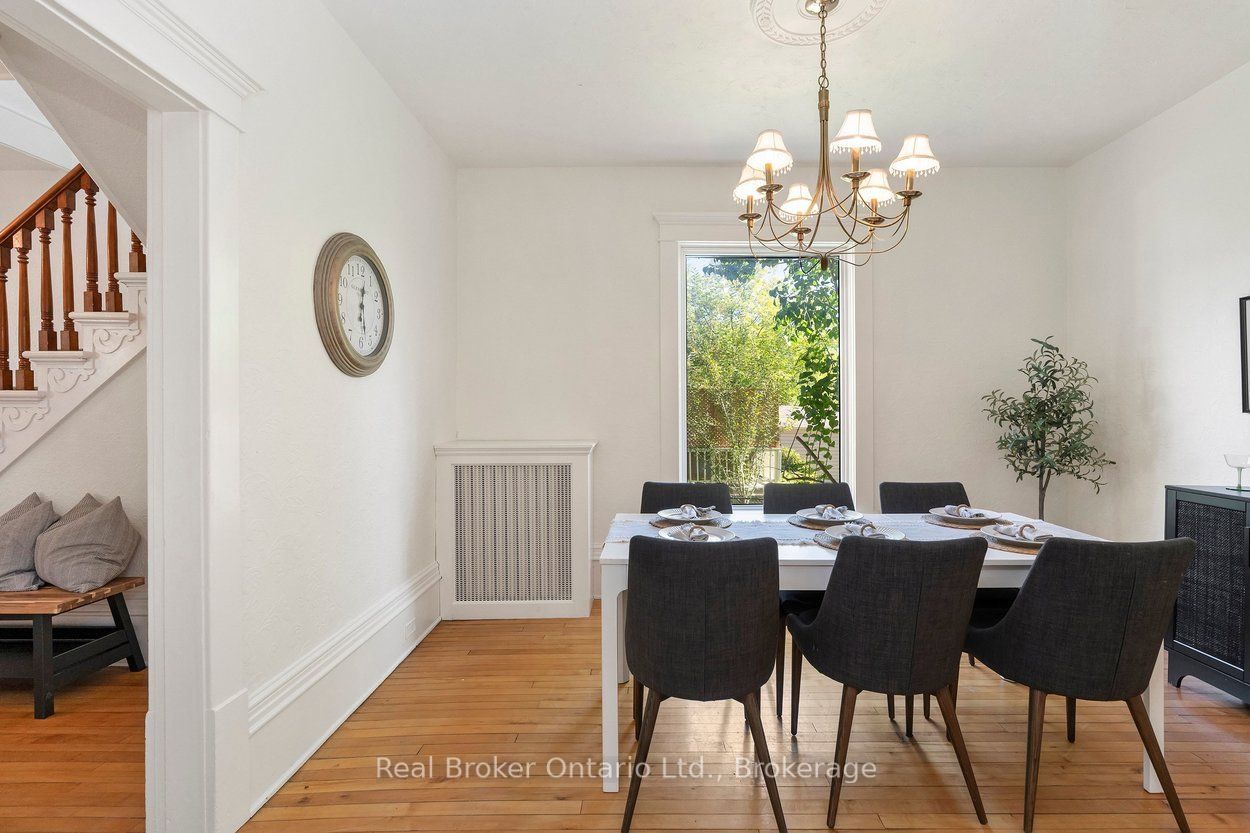87 Bond Street W Property Photo 15