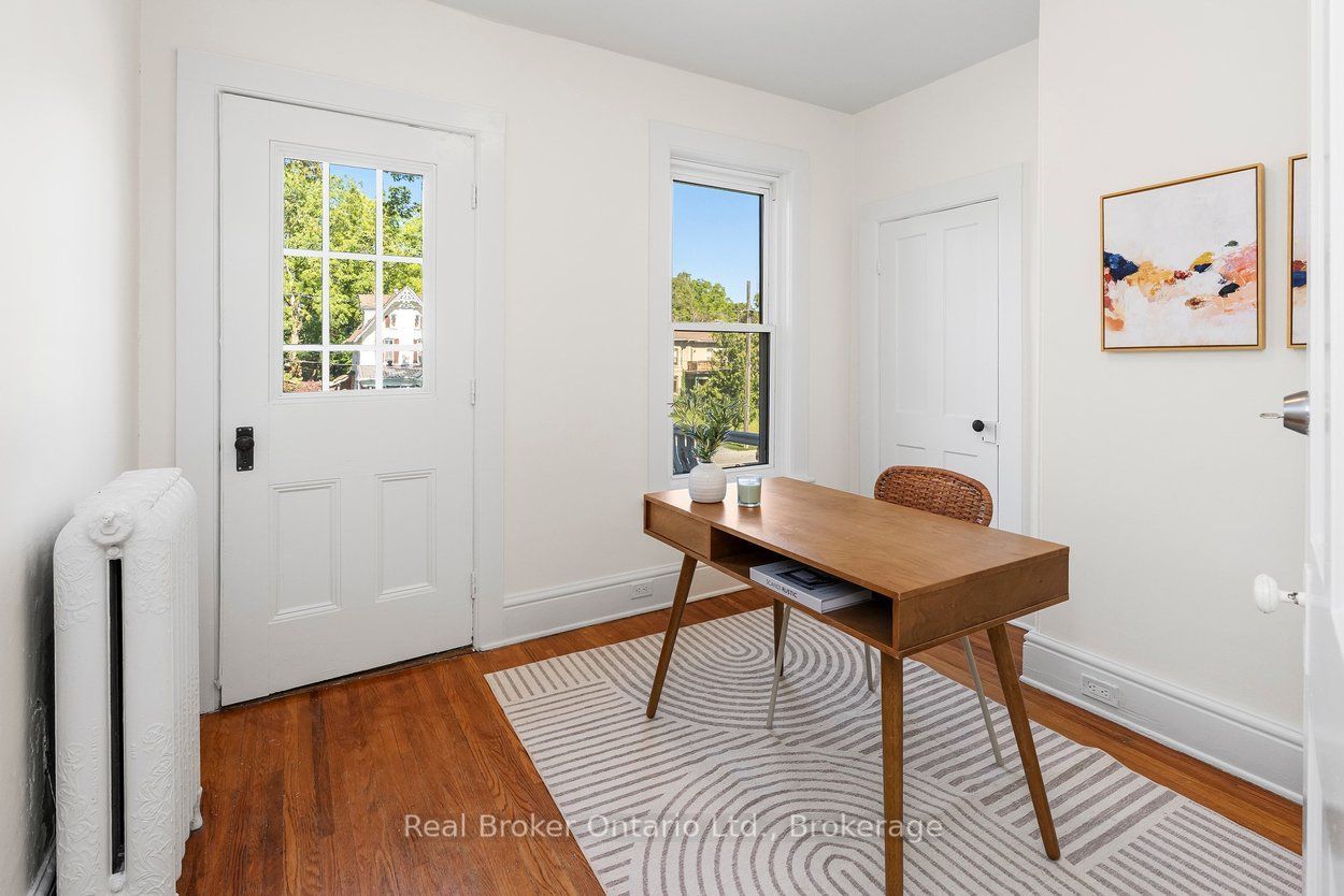 87 Bond Street W Property Photo 27