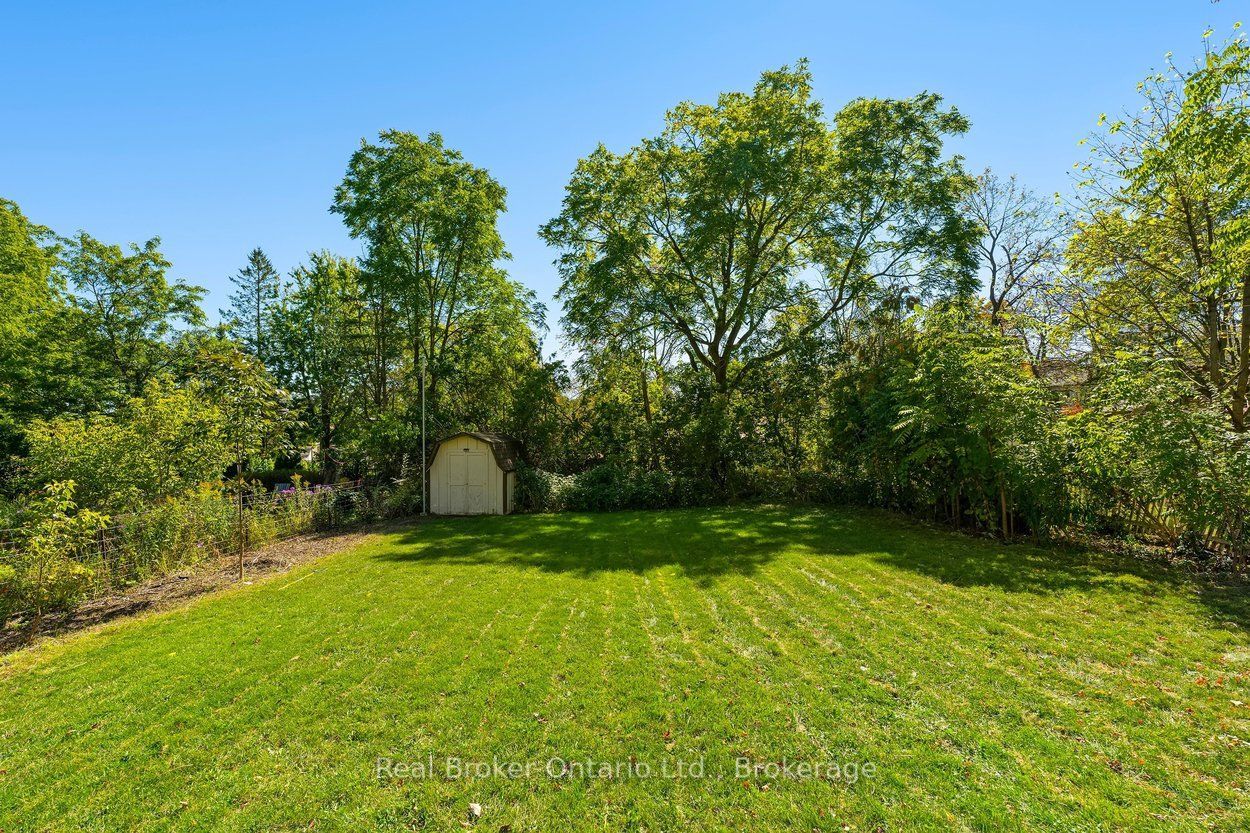 87 Bond Street W Property Photo 46