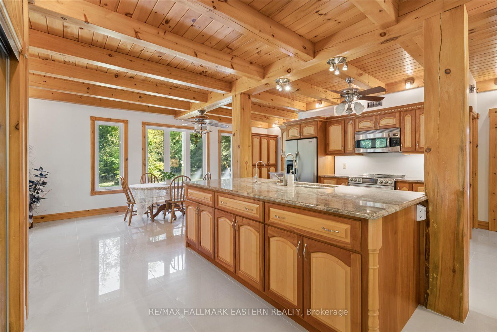 778 Eighth Line Road S Property Photo 12