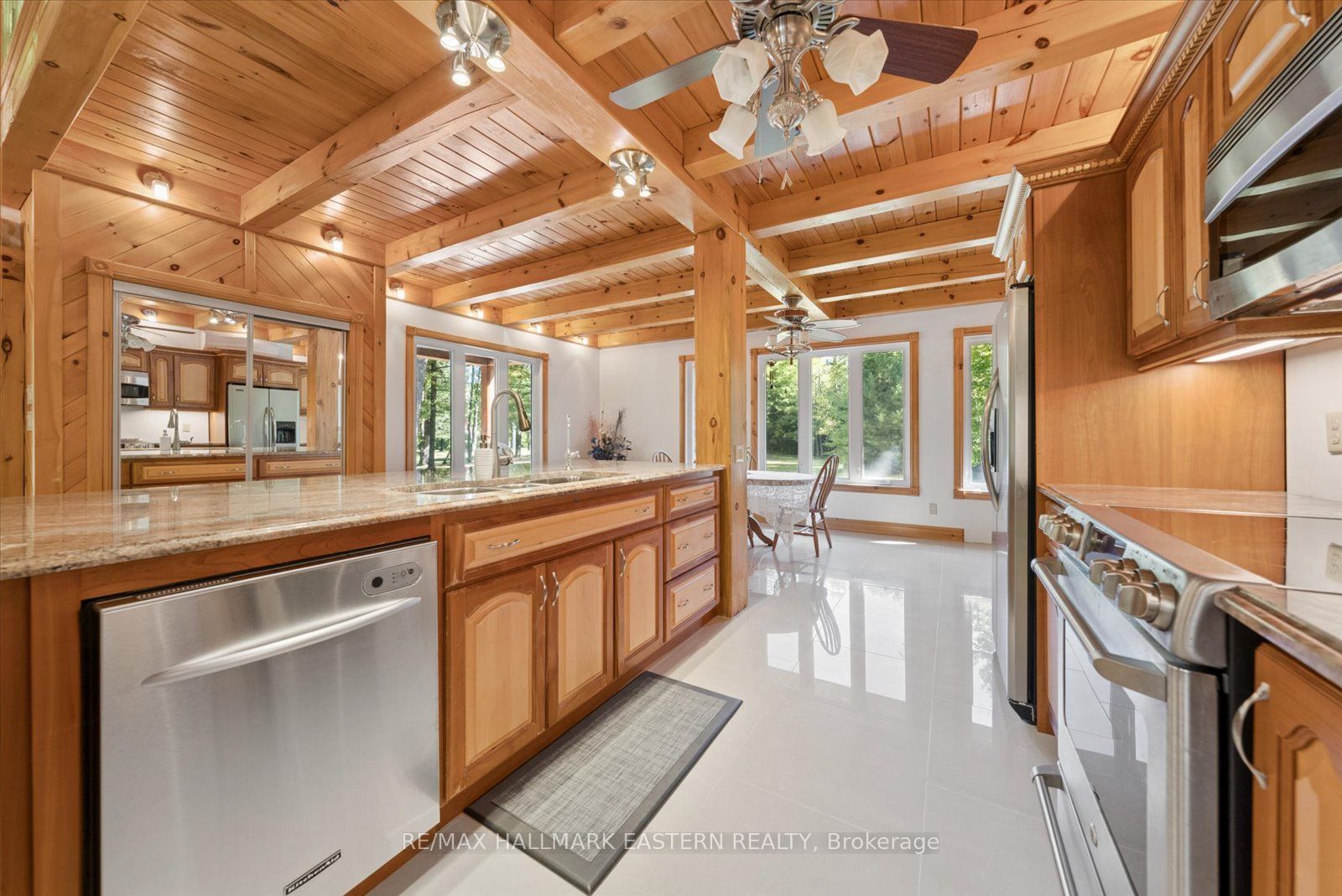 778 Eighth Line Road S Property Photo 14