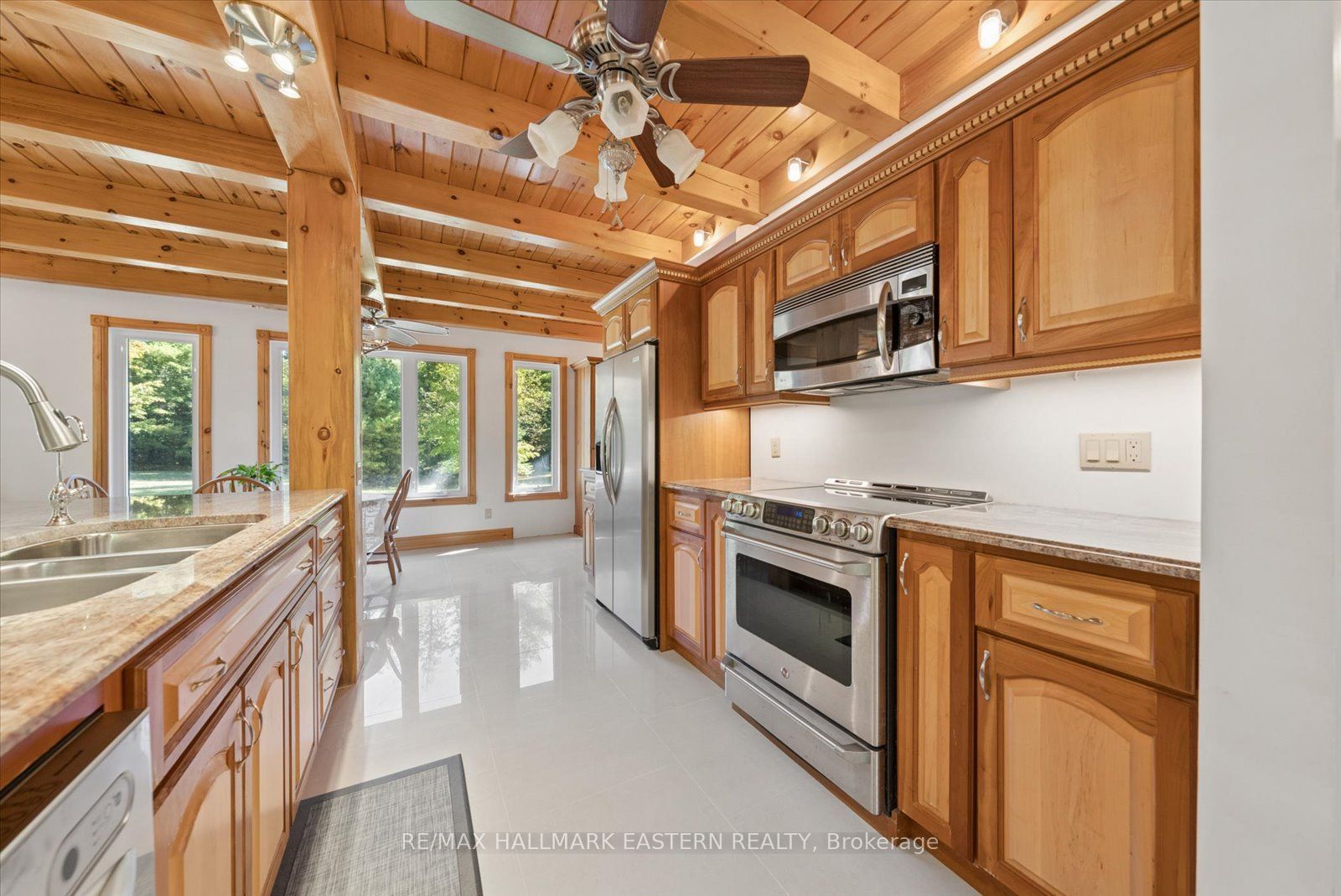 778 Eighth Line Road S Property Photo 15