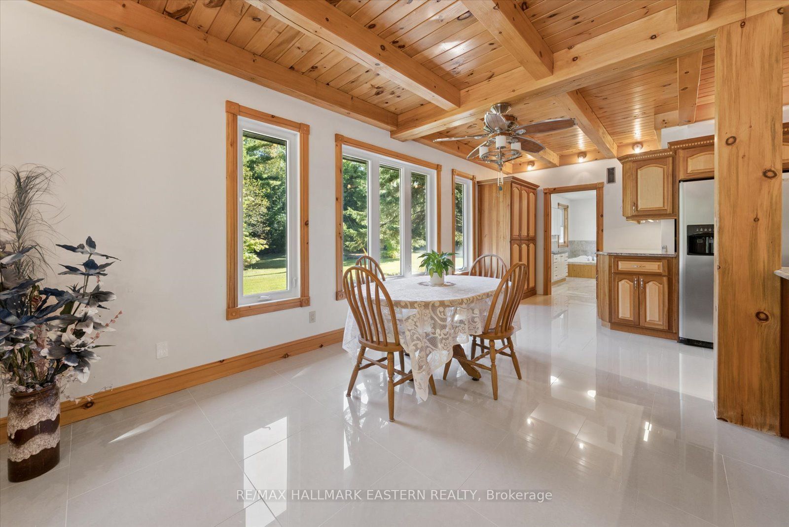 778 Eighth Line Road S Property Photo 16