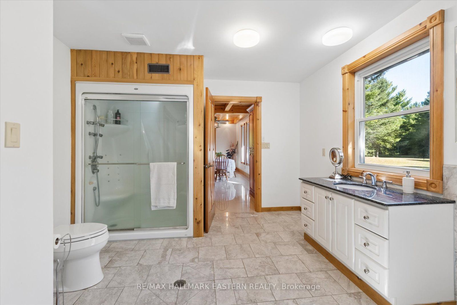 778 Eighth Line Road S Property Photo 20
