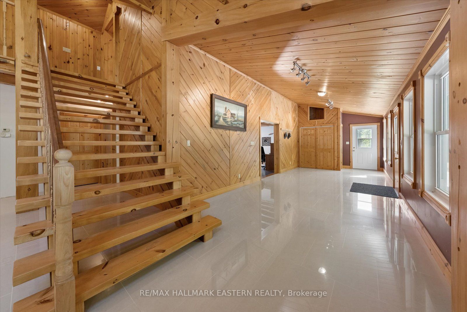 778 Eighth Line Road S Property Photo 22