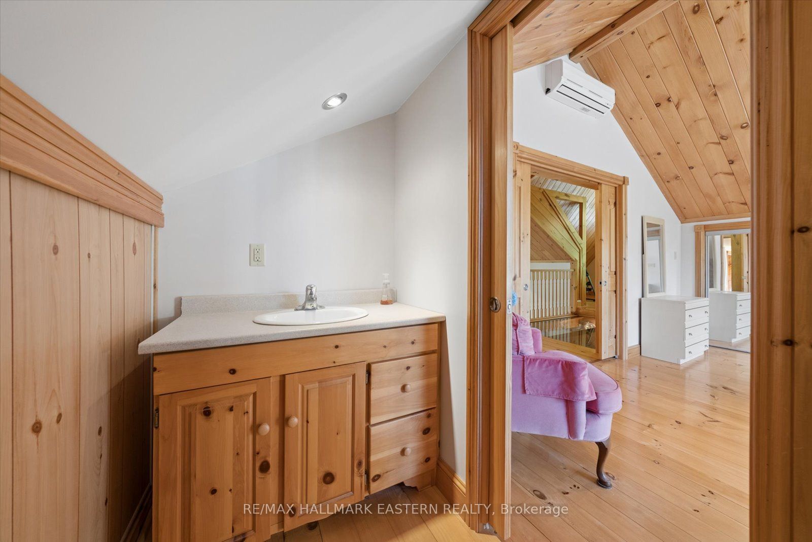 778 Eighth Line Road S Property Photo 29
