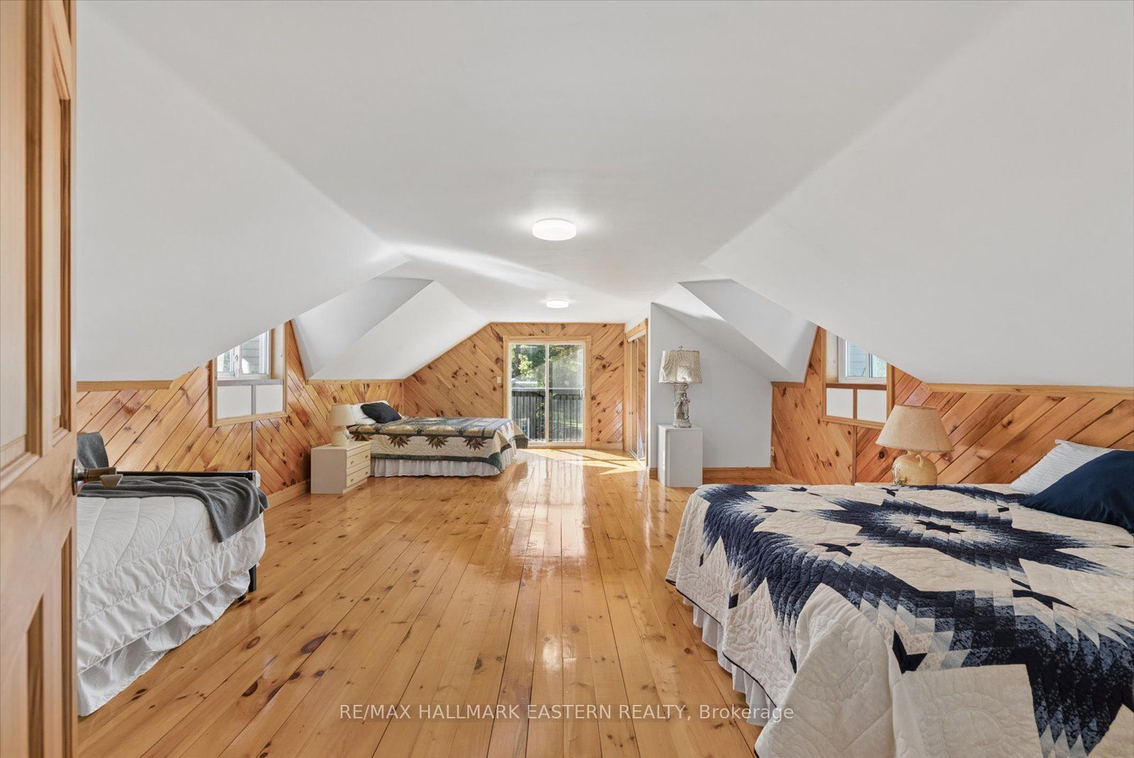 778 Eighth Line Road S Property Photo 31