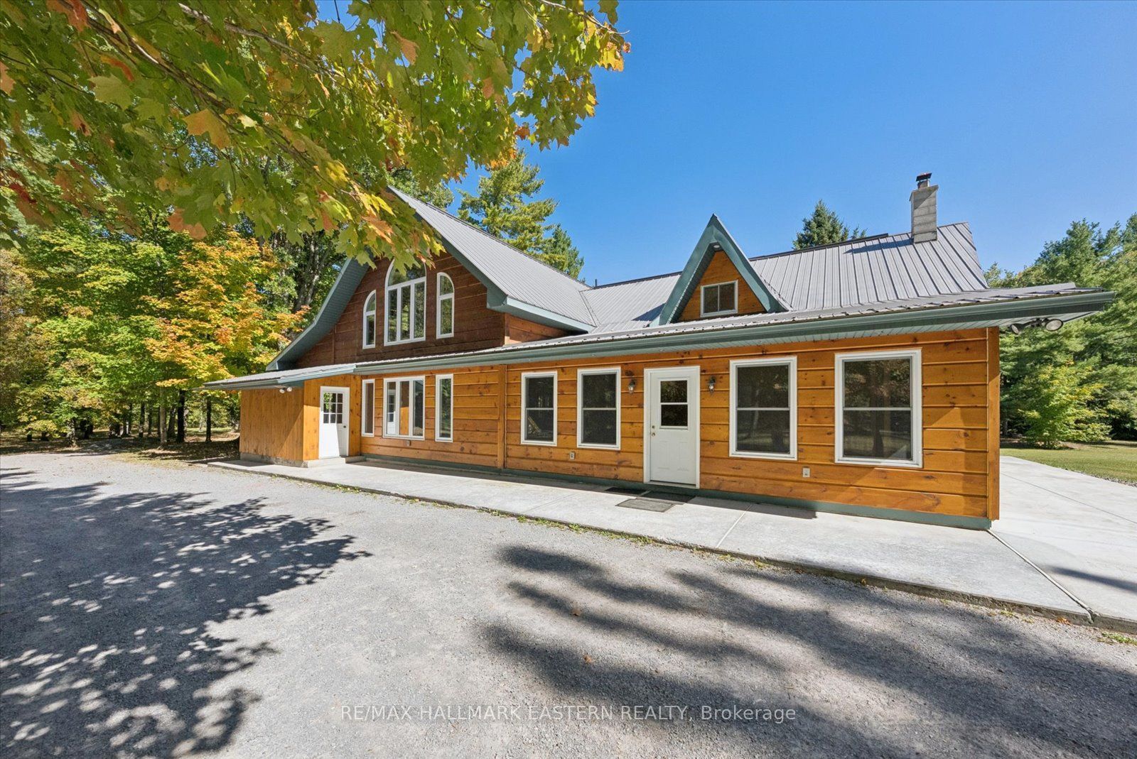 778 Eighth Line Road S Property Photo 34
