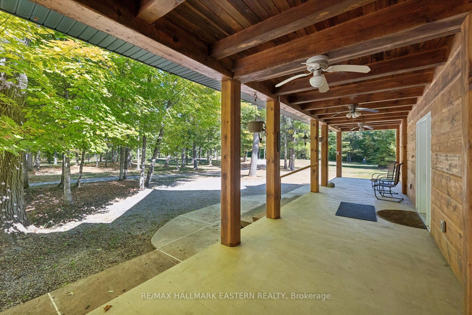778 Eighth Line Road S Property Photo 35