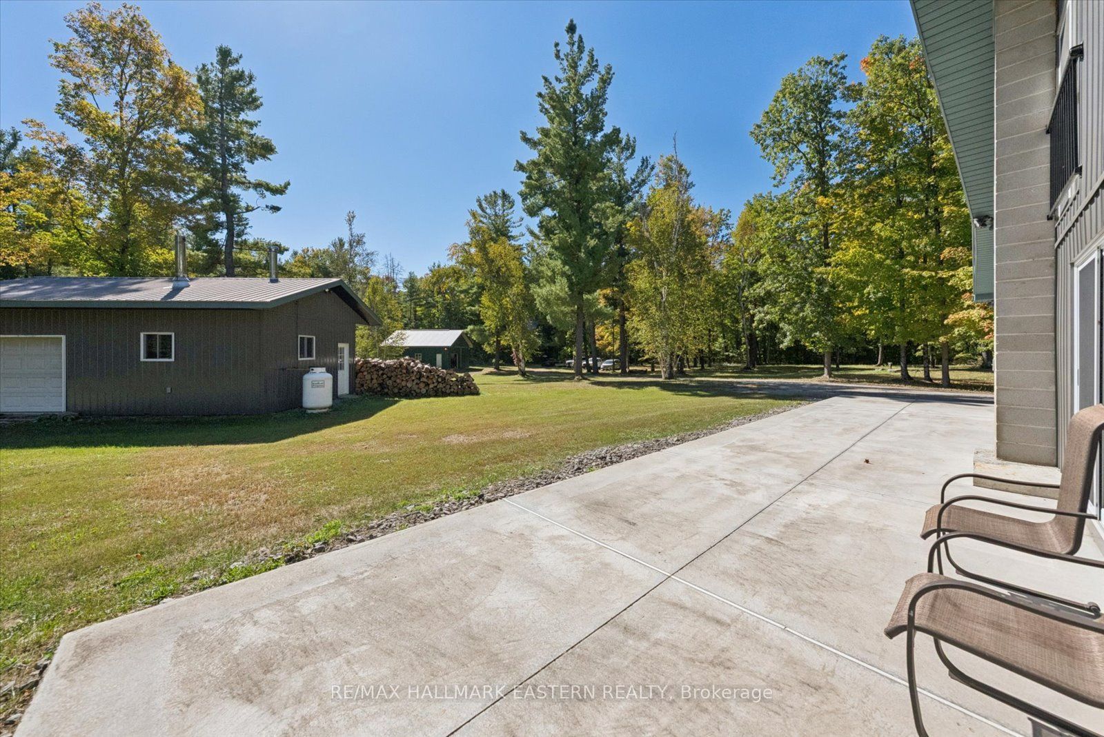 778 Eighth Line Road S Property Photo 36