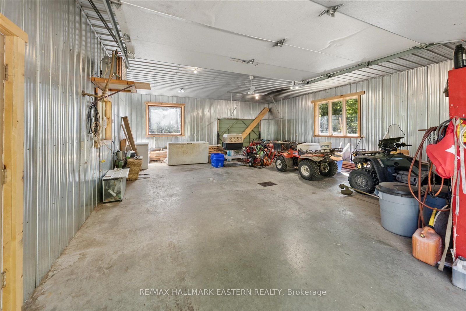 778 Eighth Line Road S Property Photo 37