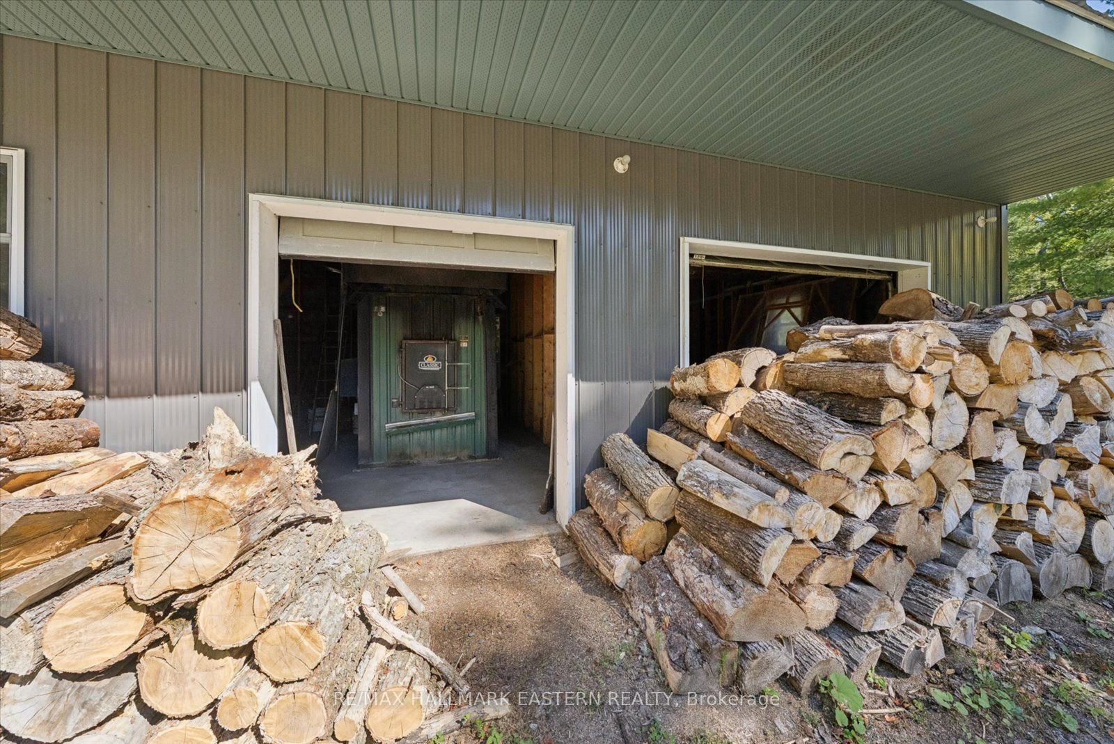 778 Eighth Line Road S Property Photo 38